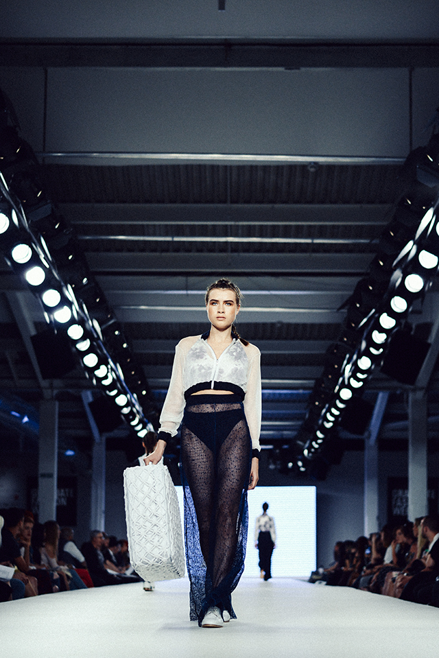 NORTHBROOK_CHARLYBAINES_05JUN16_MICHELLEMARSHALL_DSC_3649.jpg