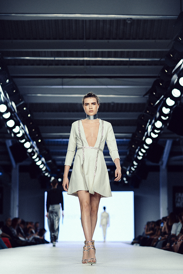 NORTHBROOK_ELEANORMATTHEWS_05JUN16_MICHELLEMARSHALL_DSC_3506.jpg