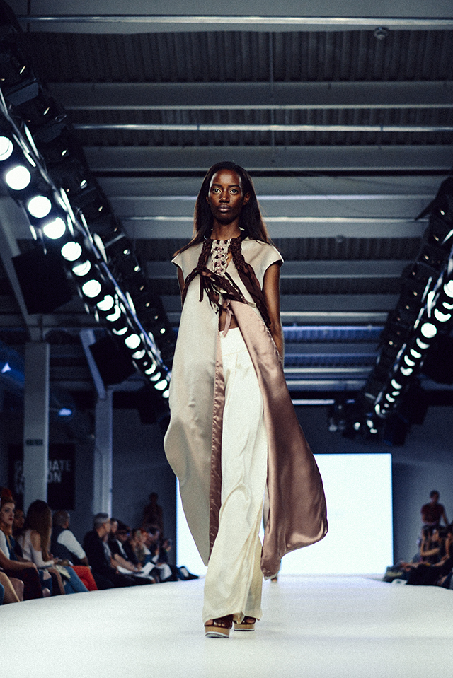 NORTHBROOK_HANNAHCRABTREE_05JUN16_MICHELLEMARSHALL_DSC_3683.jpg