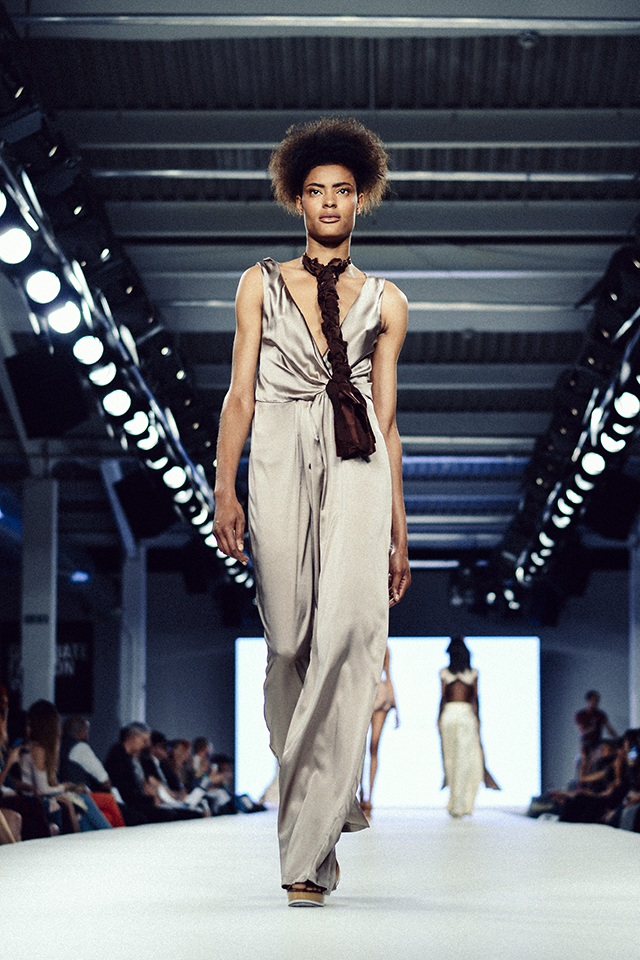 NORTHBROOK_HANNAHCRABTREE_05JUN16_MICHELLEMARSHALL_DSC_3697.jpg