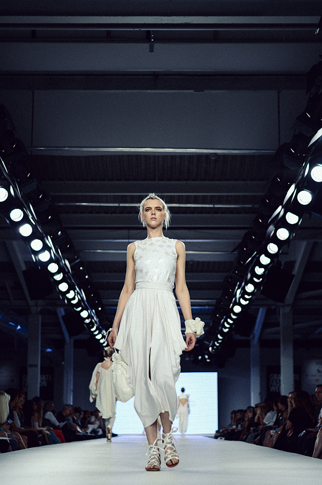 NORTHBROOK_LillyBorgesDuarte_05JUN16_MICHELLEMARSHALL_DSC_3597.jpg