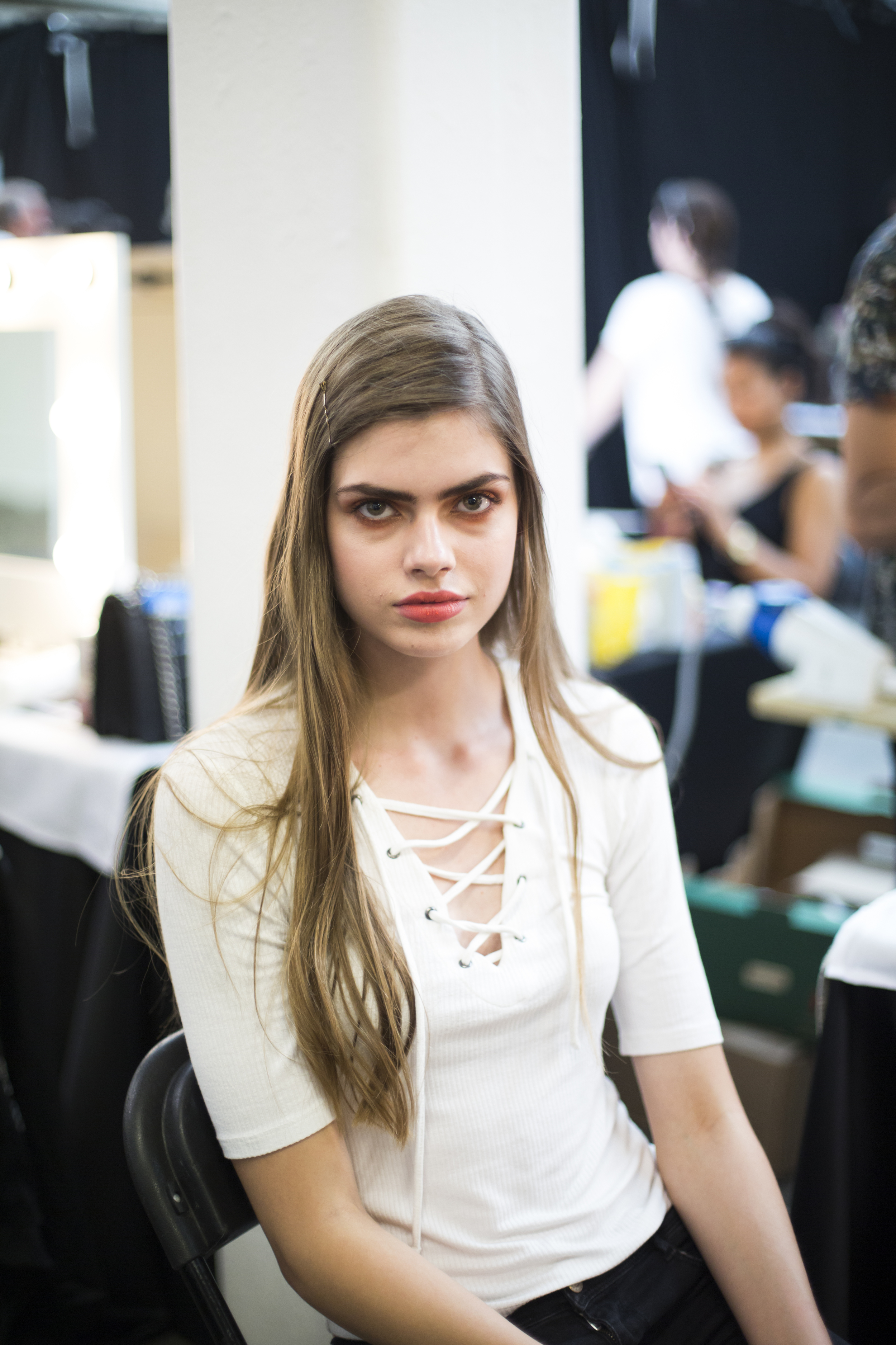 IstitutiMarangoni_Backstage_LaurenMustoe_-1.jpg