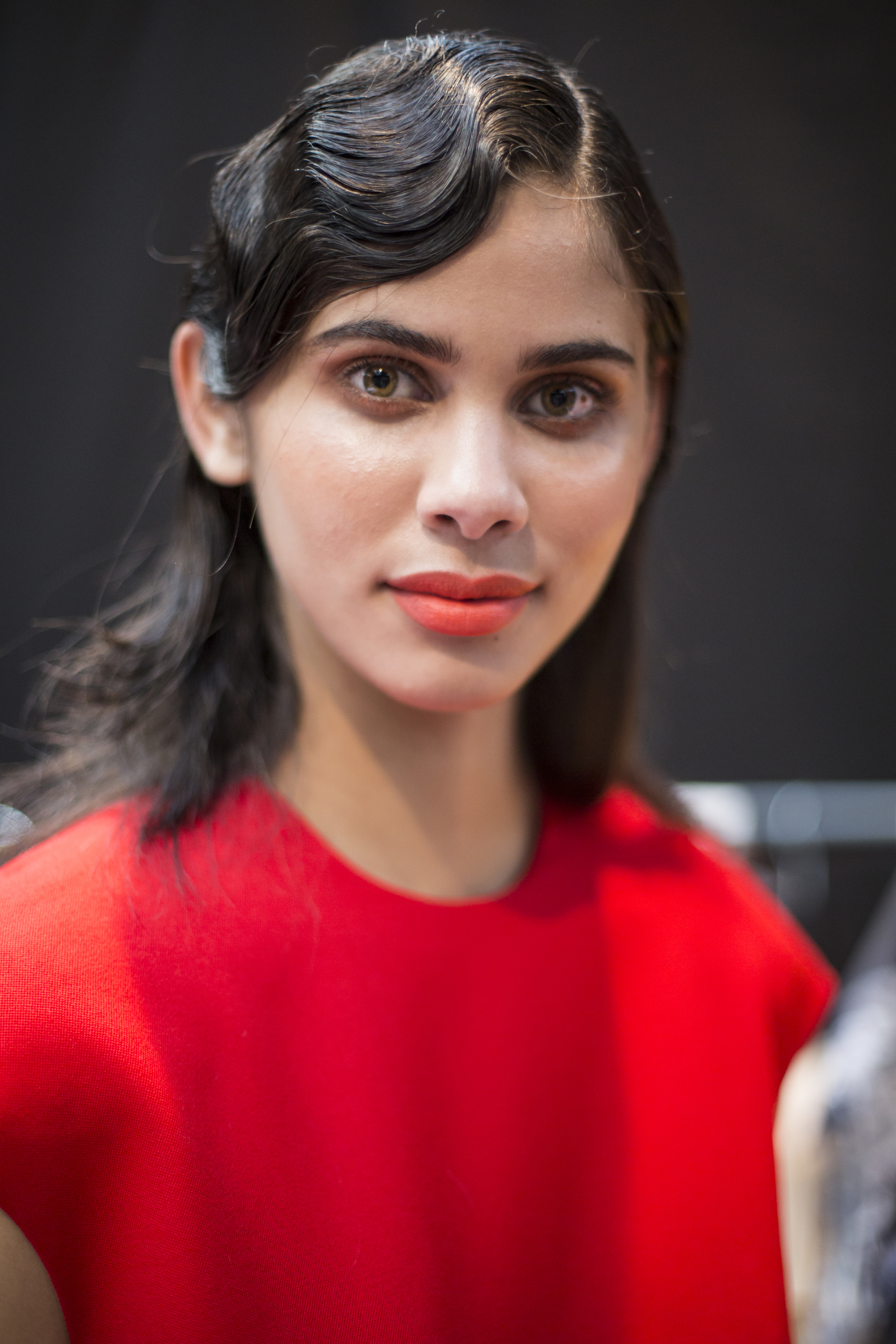 IstitutiMarangoni_Backstage_LaurenMustoe_-17.jpg