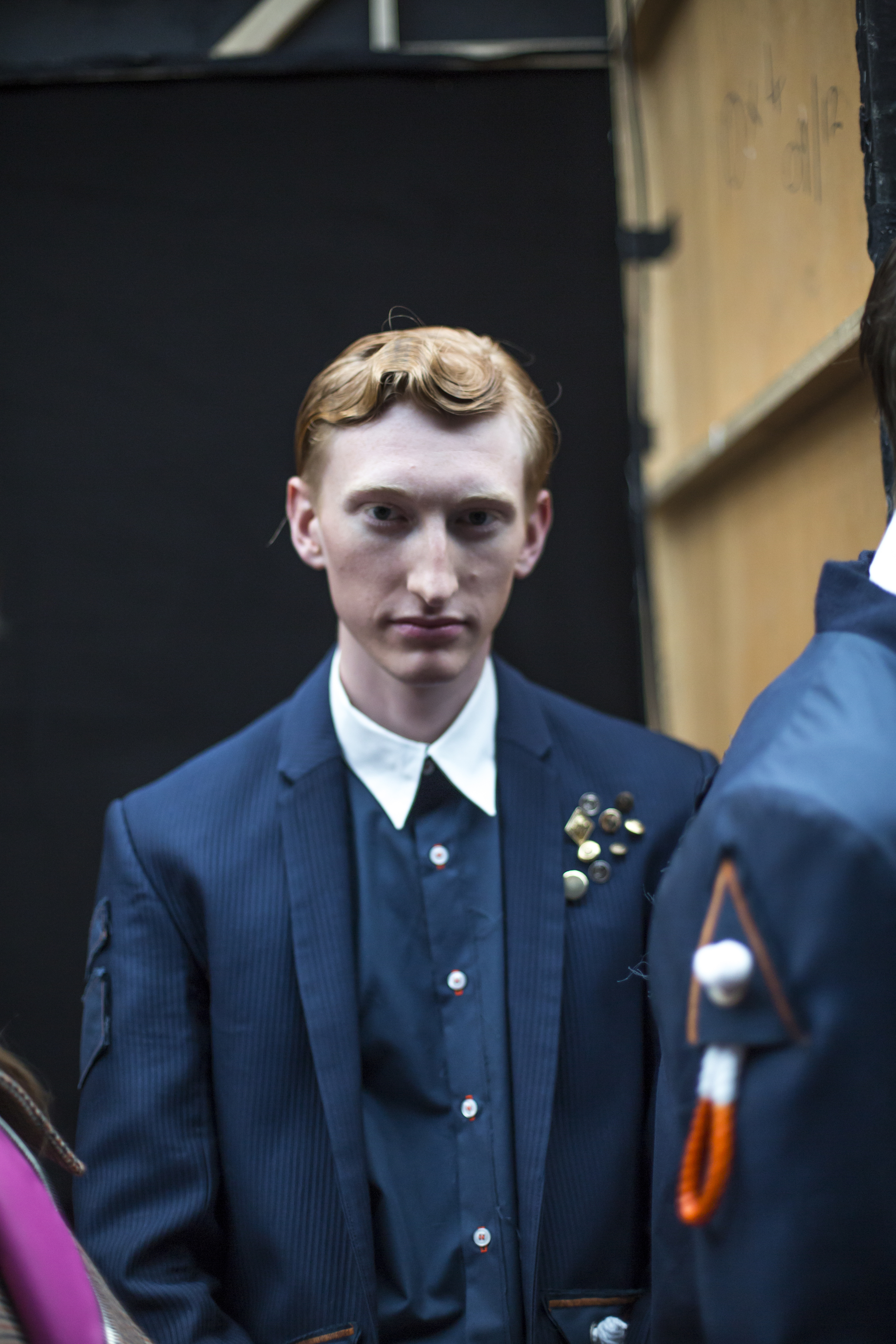 IstitutiMarangoni_Backstage_LaurenMustoe_-21.jpg