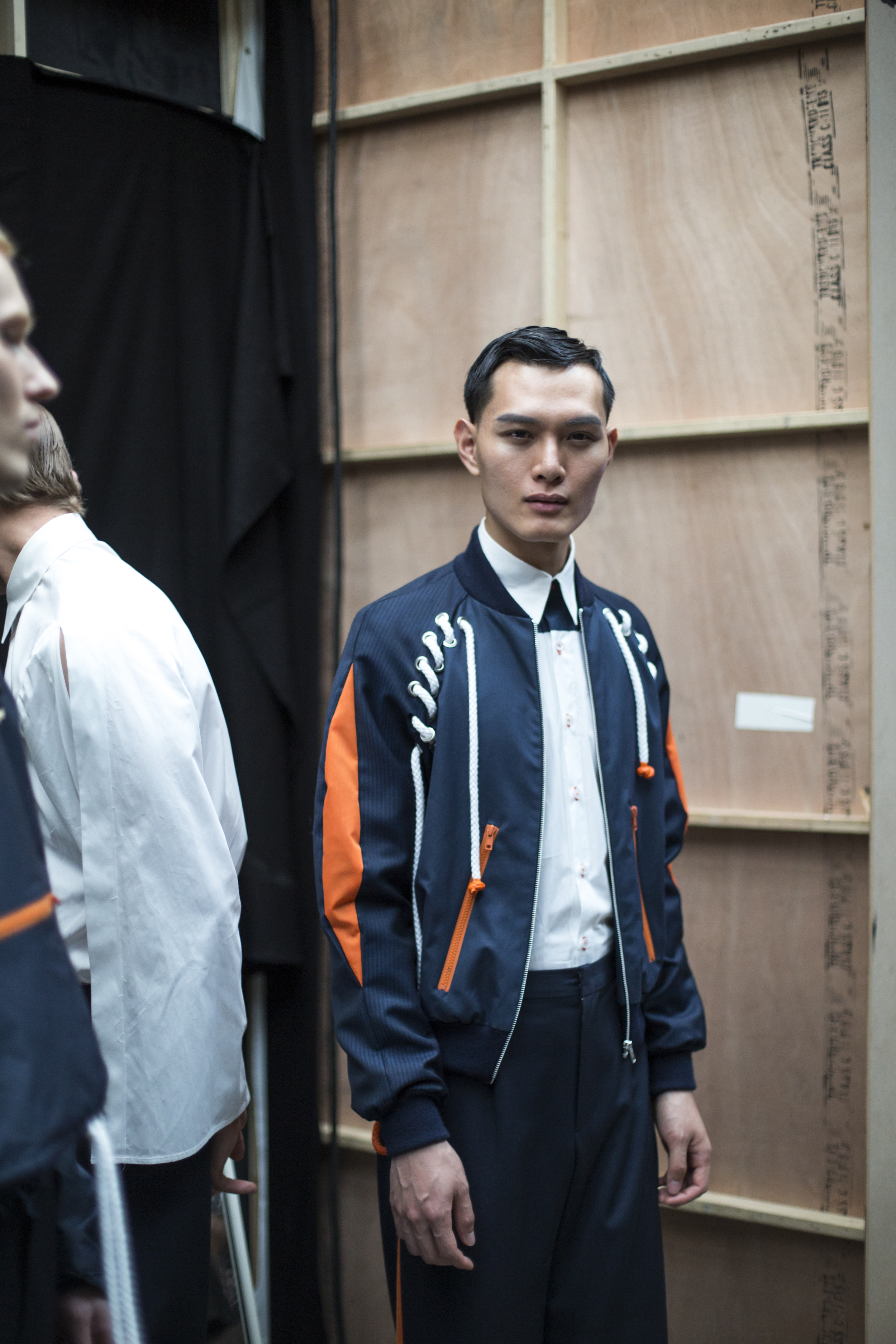 IstitutiMarangoni_Backstage_LaurenMustoe_-22.jpg