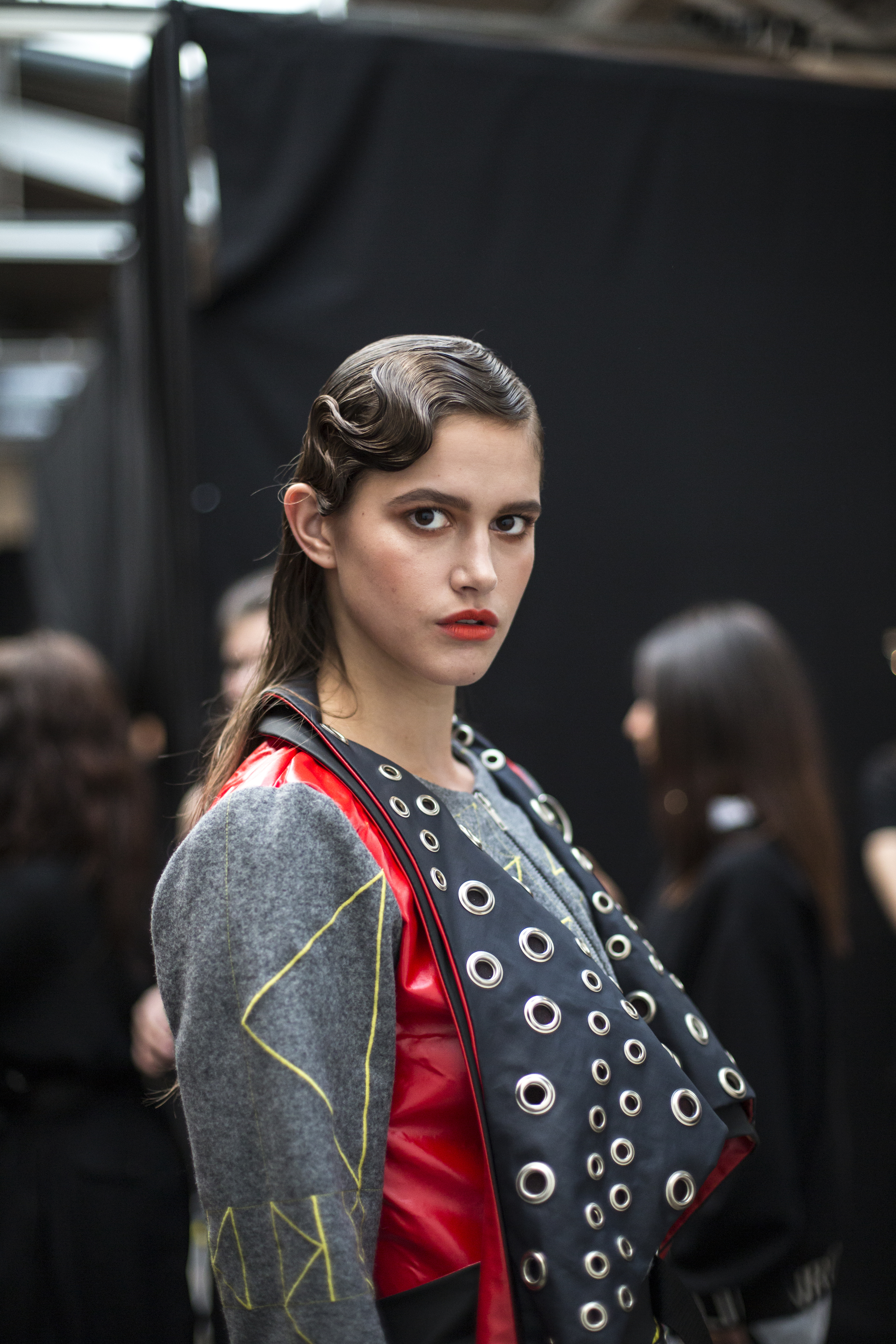 IstitutiMarangoni_Backstage_LaurenMustoe_-24.jpg
