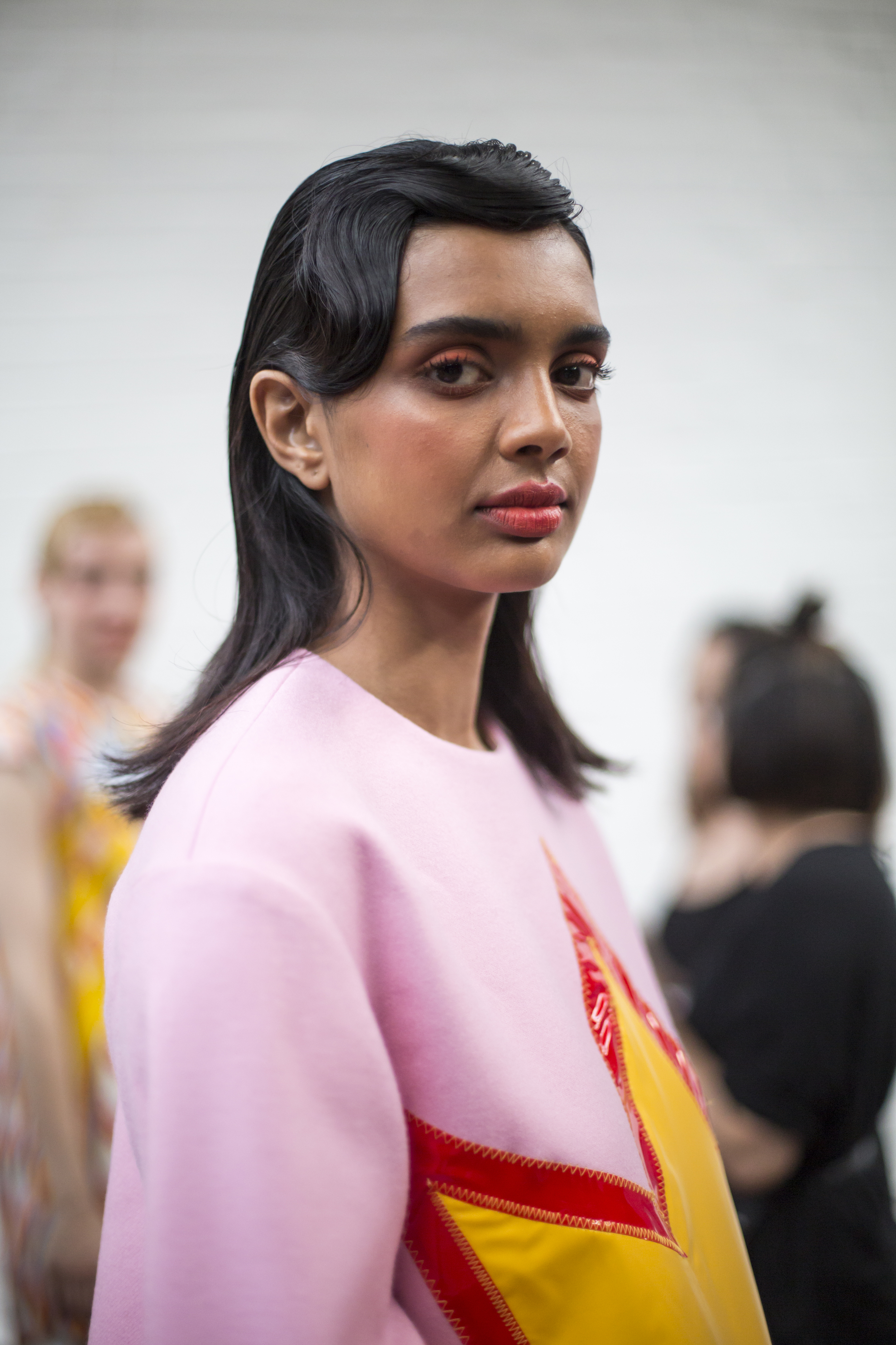 IstitutiMarangoni_Backstage_LaurenMustoe_-27.jpg