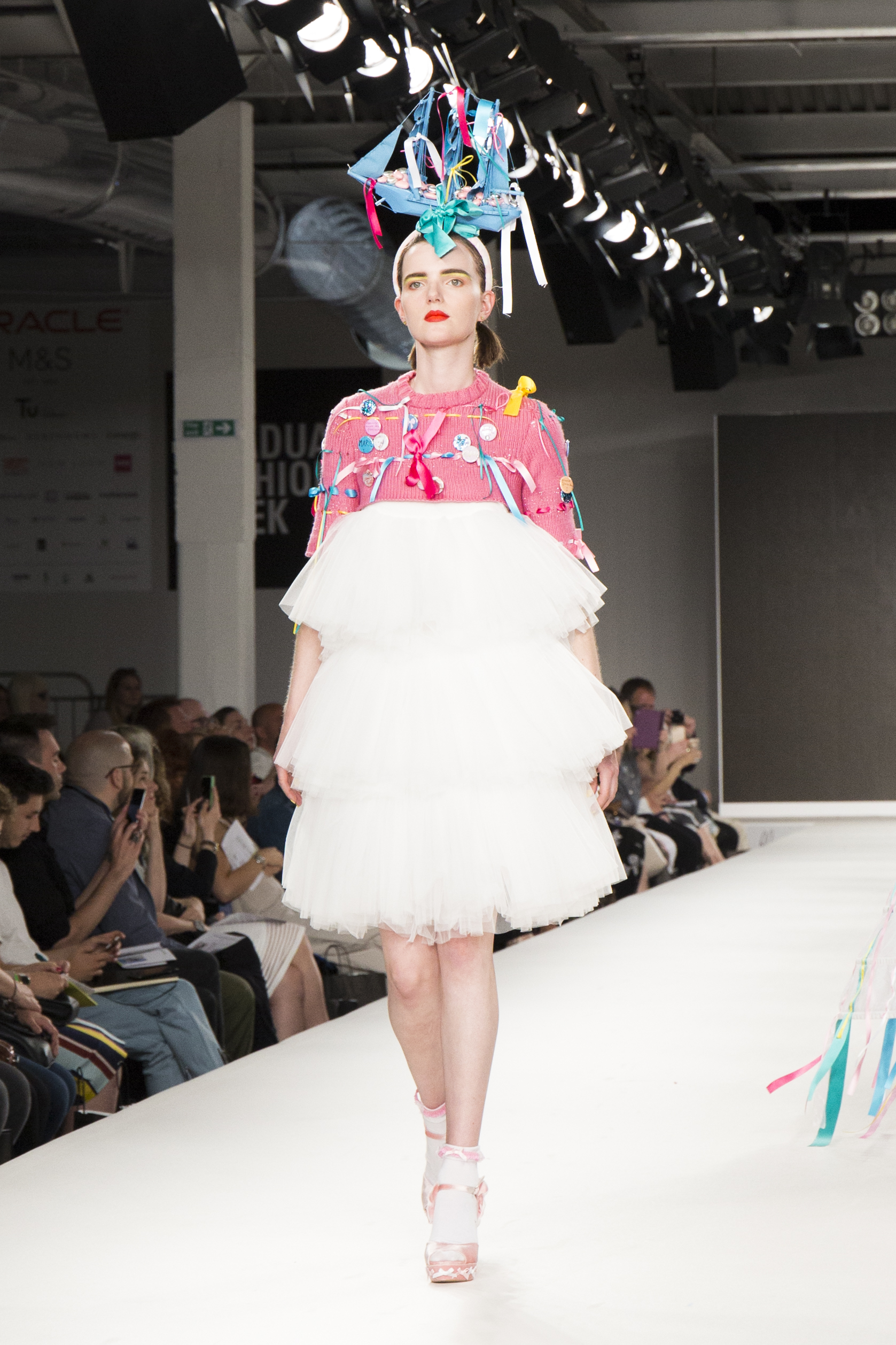 Ella McMillan_BournemouthUNI_LaurenMustoe_-13.jpg