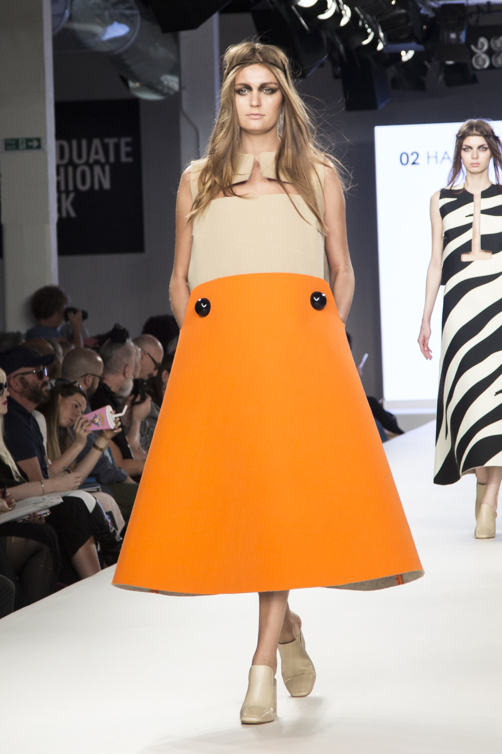 Hannah Hughes_EpsonUni_LaurenMustoe_-3.jpg