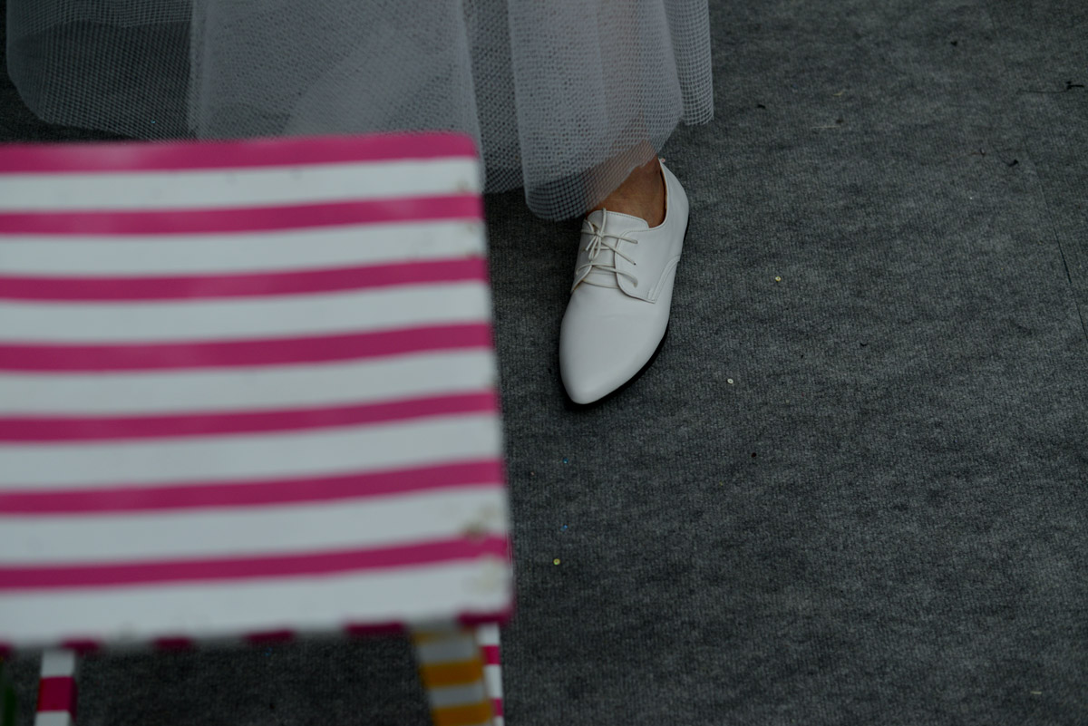 BACKSTAGE_EPSOM_06JUN16_MICHELLEMARSHALL_DSC_5171.jpg