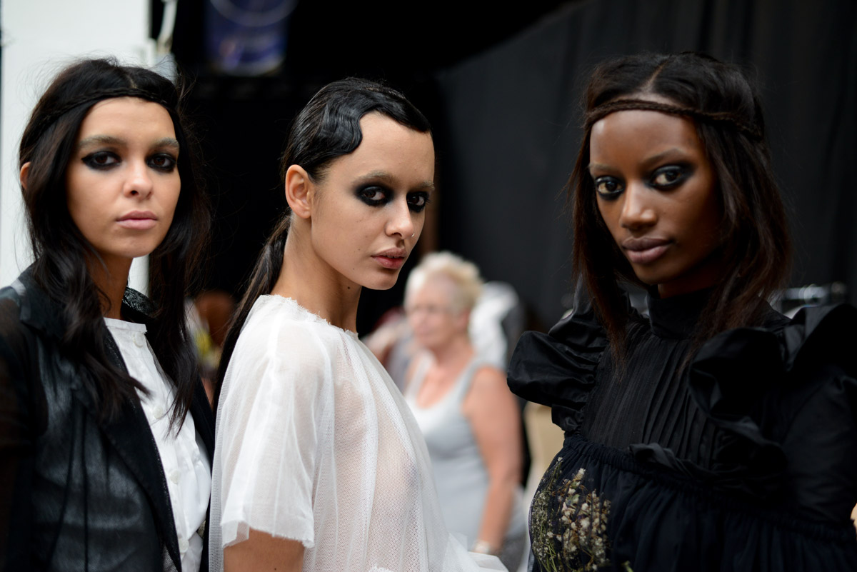 BACKSTAGE_EPSOM_06JUN16_MICHELLEMARSHALL_DSC_5167.jpg