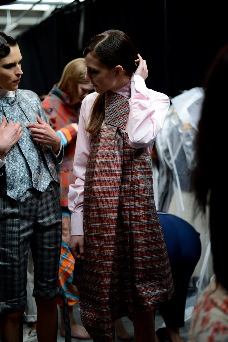 BACKSTAGE_EPSOM_06JUN16_MICHELLEMARSHALL_DSC_5272.jpg