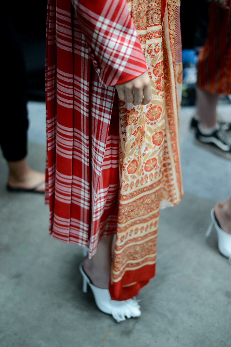 BACKSTAGE_EPSOM_06JUN16_MICHELLEMARSHALL_DSC_5319.jpg