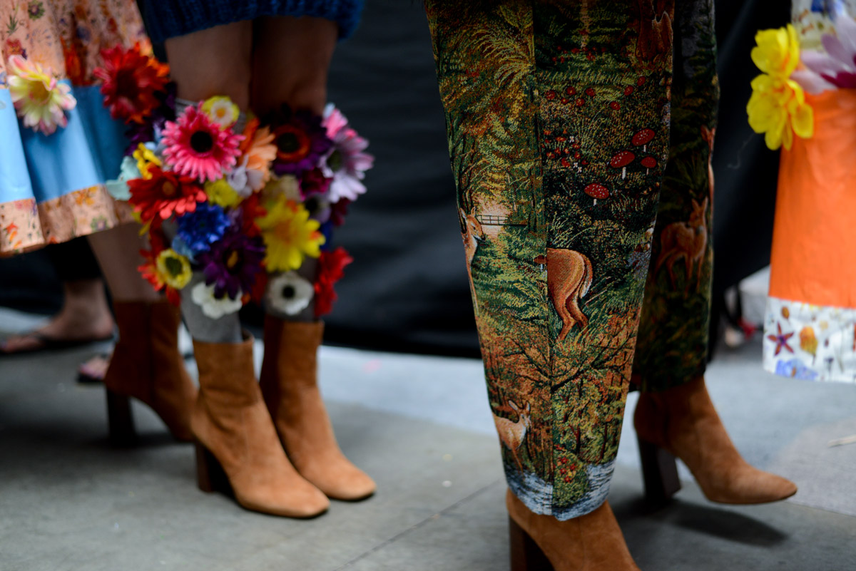 BACKSTAGE_EPSOM_06JUN16_MICHELLEMARSHALL_DSC_5412.jpg