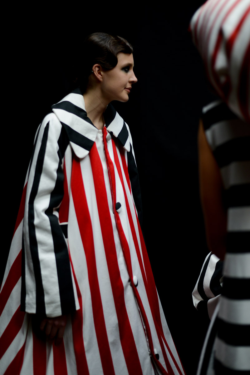 BACKSTAGE_EPSOM_06JUN16_MICHELLEMARSHALL_DSC_5442.jpg