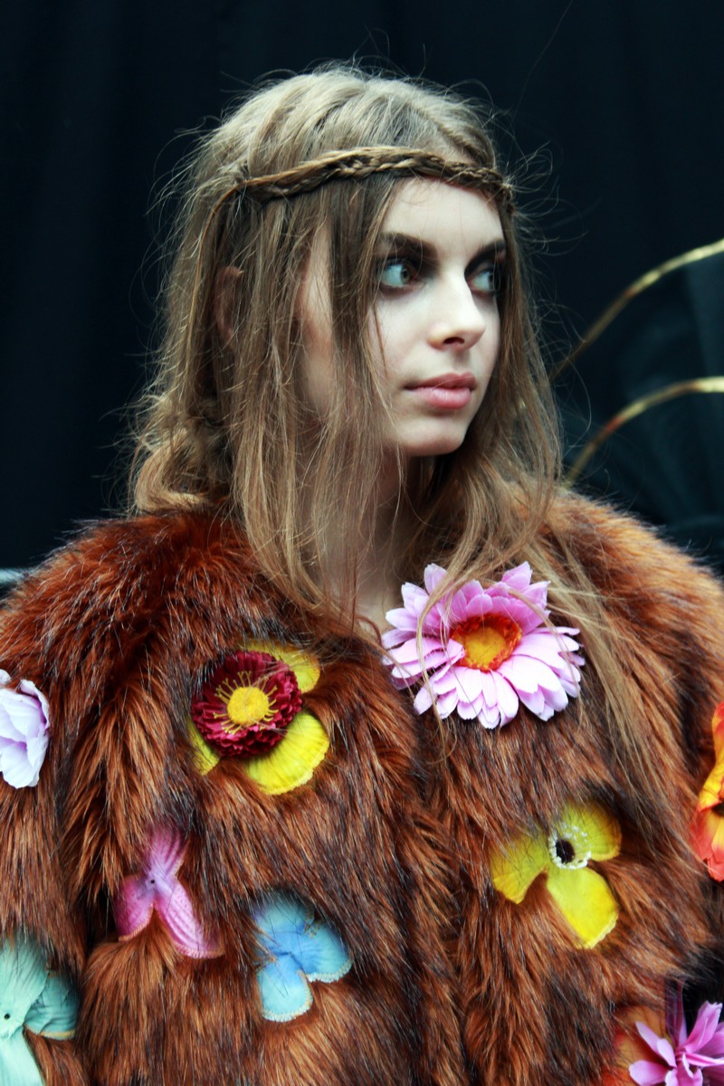 1Epsom Backstage Konstantinos Zoidis42.jpg