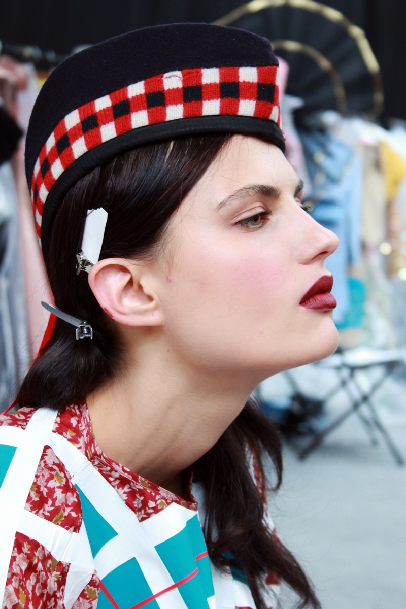 Epsom Backstage Konstantinos Zoidis 10.jpg