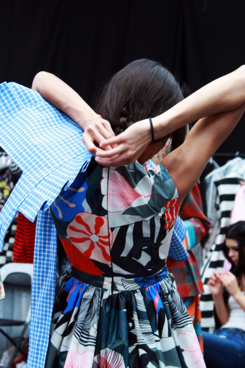 Epsom Backstage Konstantinos Zoidis4.jpg