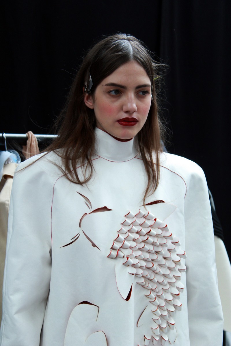 Epsom Backstage Konstantinos Zoidis20.jpg