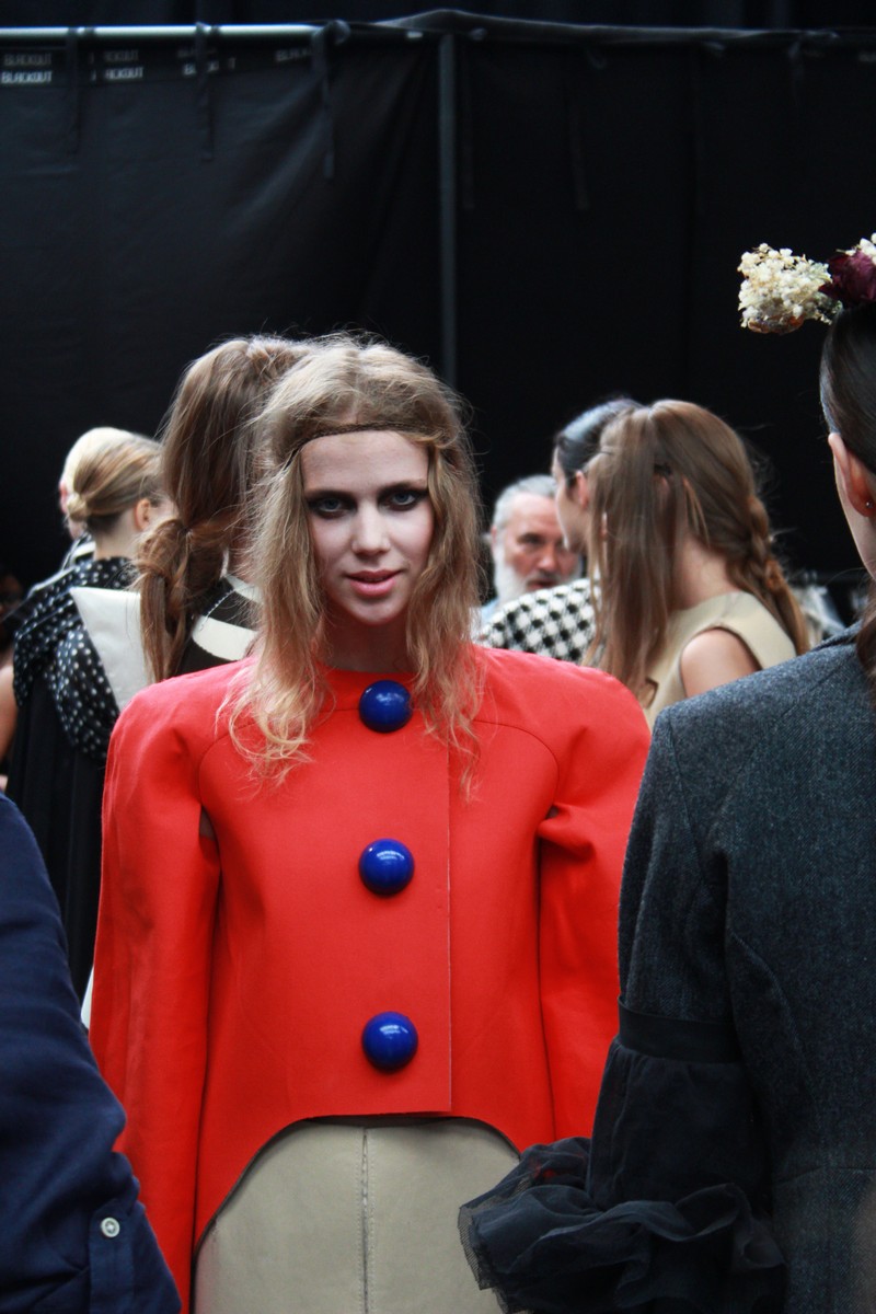 Epsom Backstage Konstantinos Zoidis30.jpg