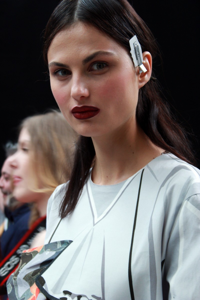 Epsom Backstage Konstantinos Zoidis40.jpg