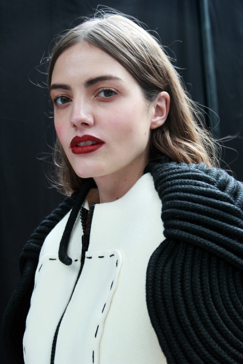Epsom Backstage Konstantinos Zoidis46.jpg