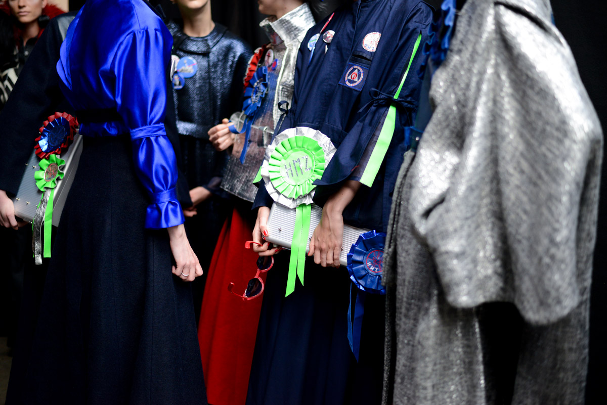 BACKSTAGE_KINGSTON_06JUN16_MICHELLEMARSHALL_DSC_5531.jpg