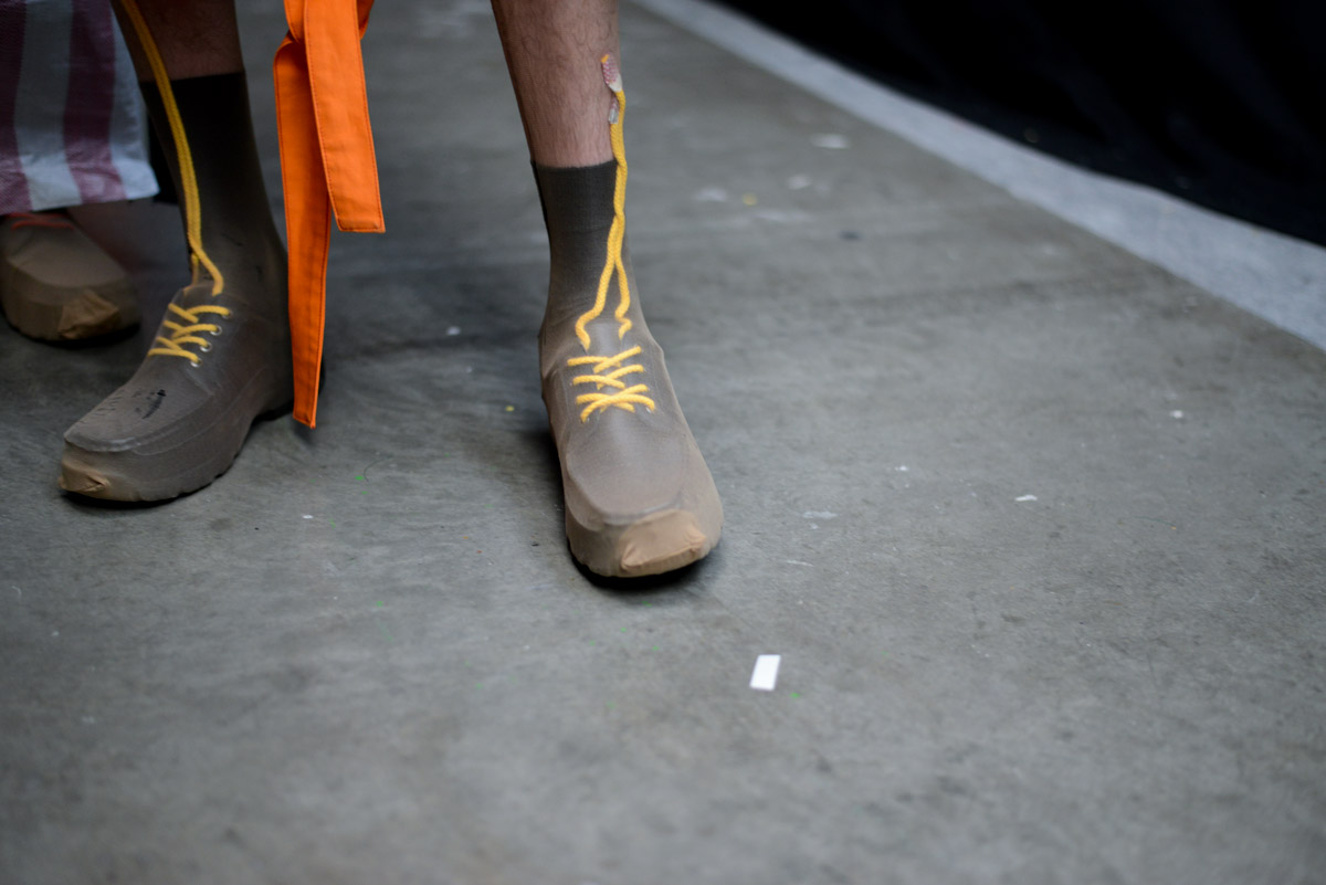 BACKSTAGE_KINGSTON_06JUN16_MICHELLEMARSHALL_DSC_5663.jpg