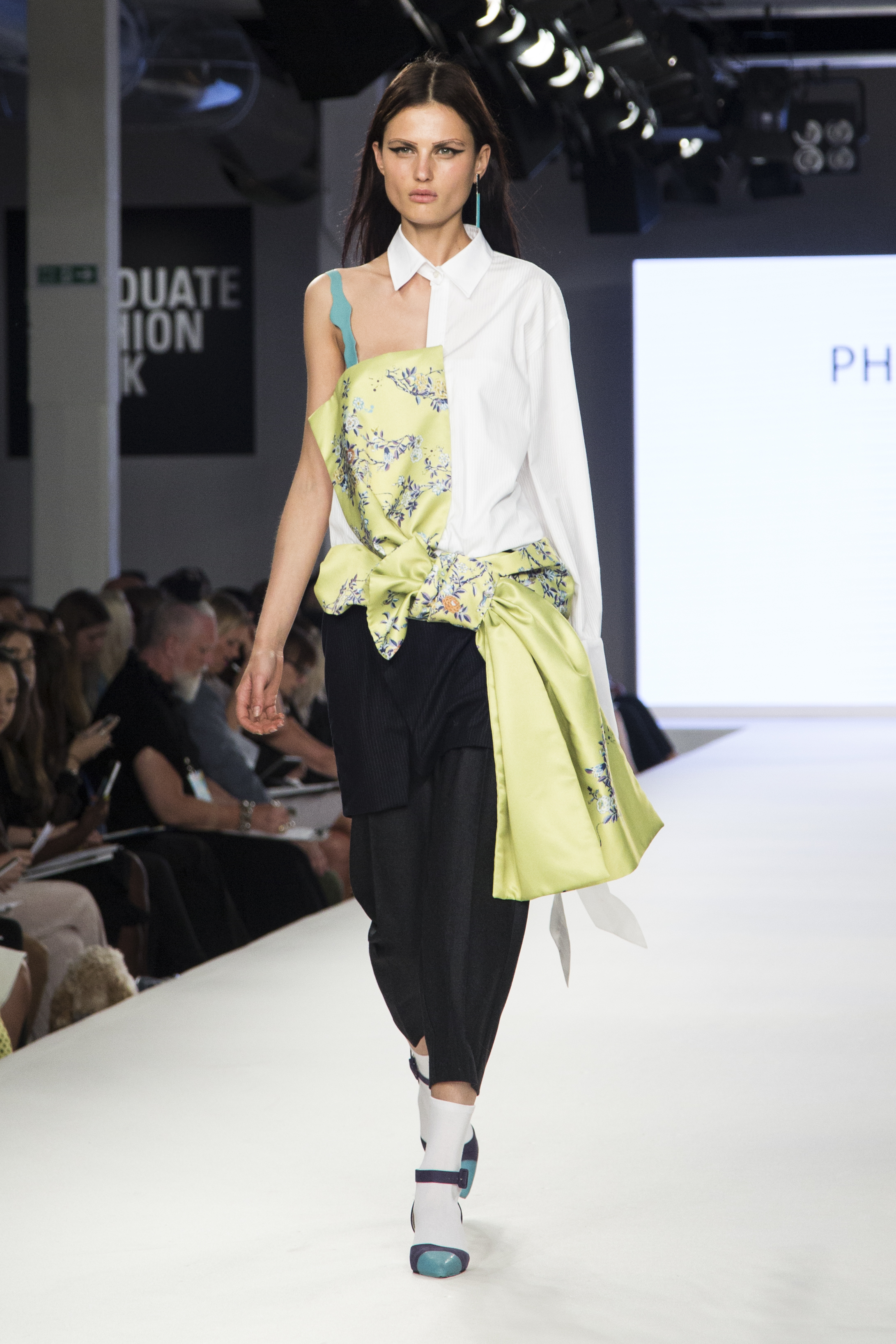 Phoebe Button_UCA_LaurenMustoe_-1.jpg