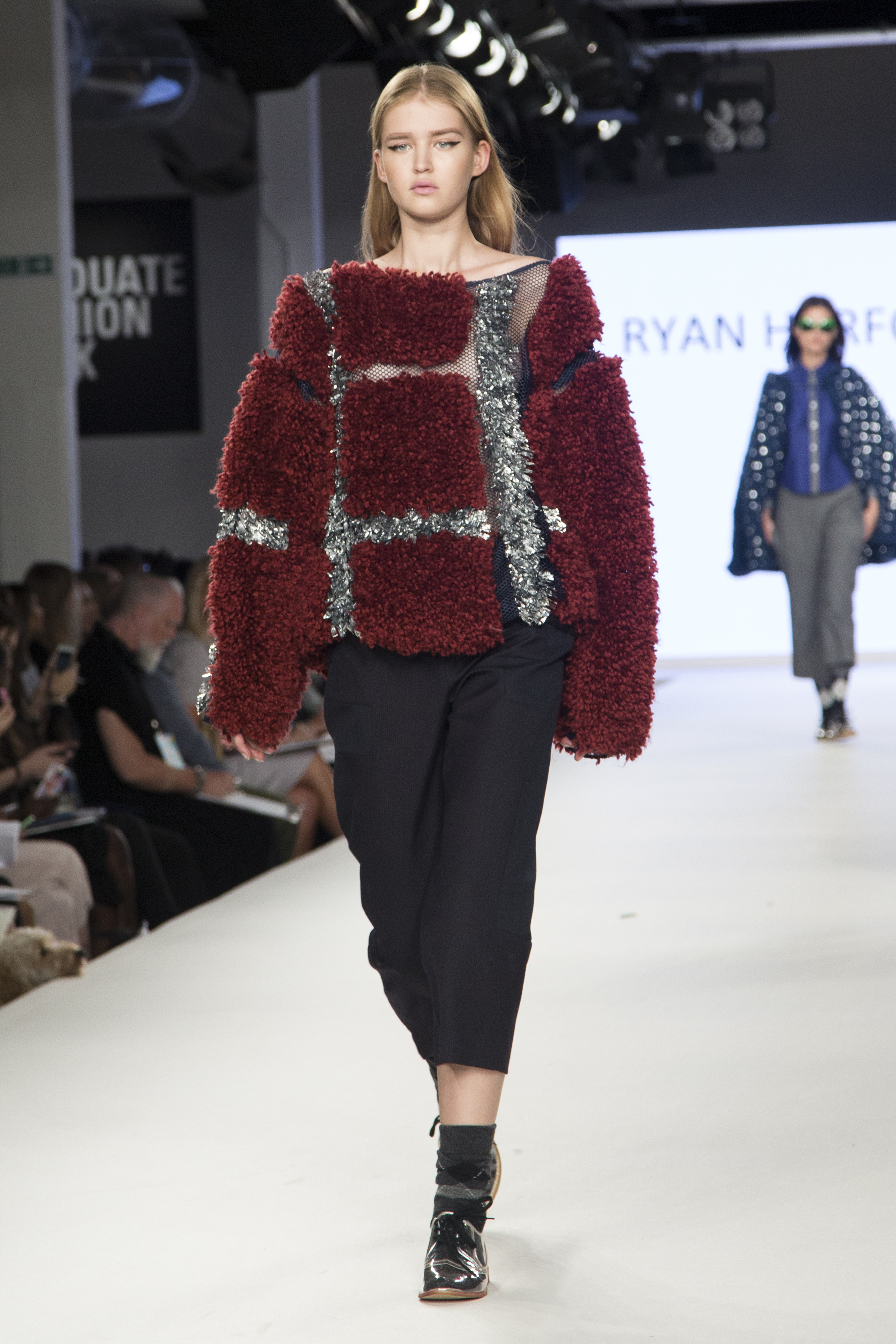 Ryan Harford-Rothwell_UCA_LaurenMustoe_-20.jpg