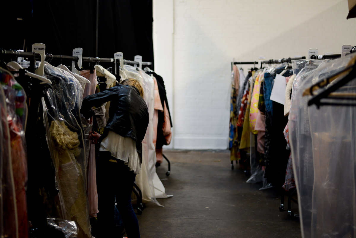BACKSTAGE_BIRMINGHAM_07JUN16_MICHELLEMARSHALL_DSC_6668.jpg