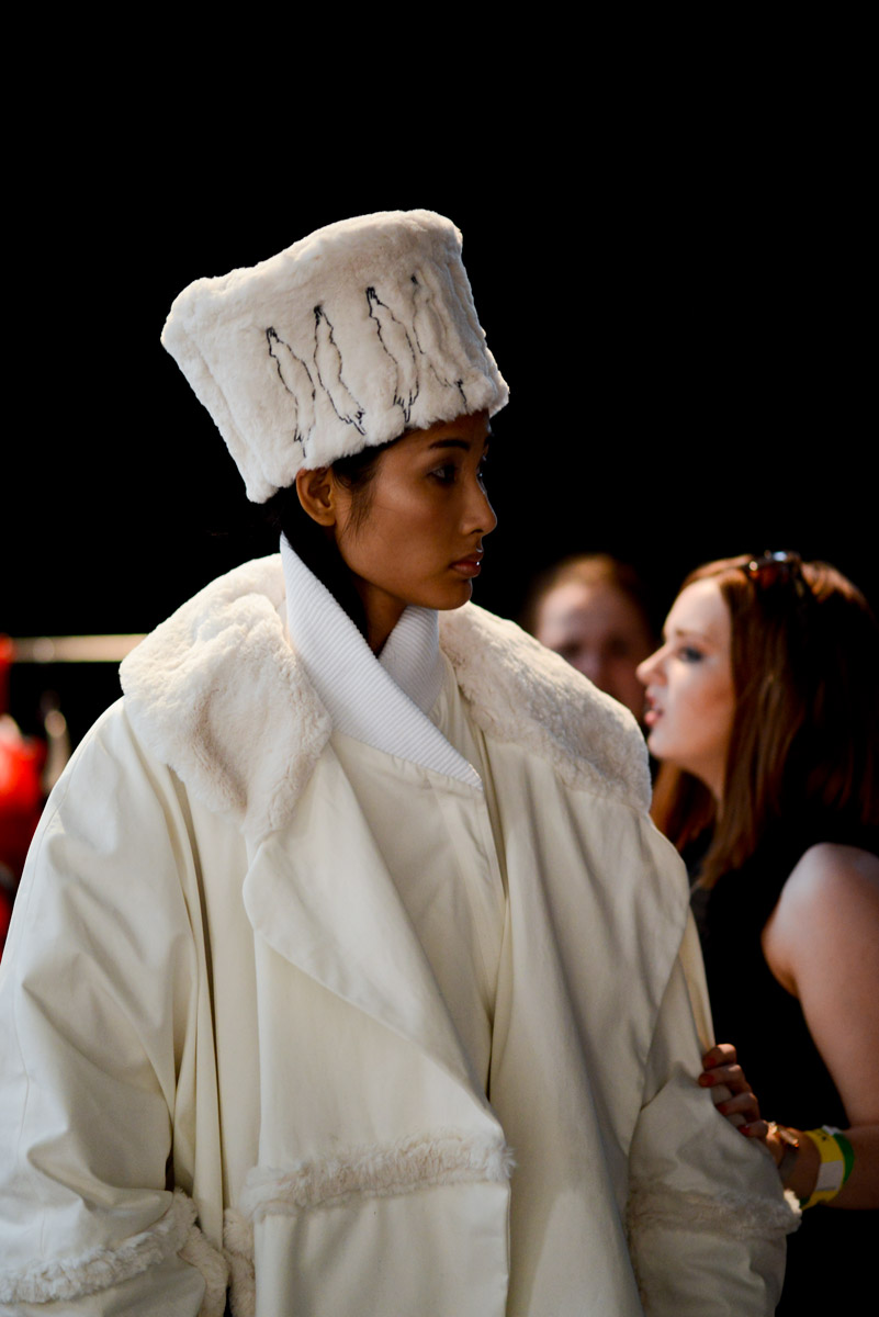 BACKSTAGE_BIRMINGHAM_07JUN16_MICHELLEMARSHALL_DSC_6721.jpg
