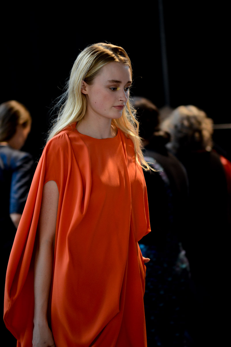 BACKSTAGE_BIRMINGHAM_07JUN16_MICHELLEMARSHALL_DSC_6805.jpg