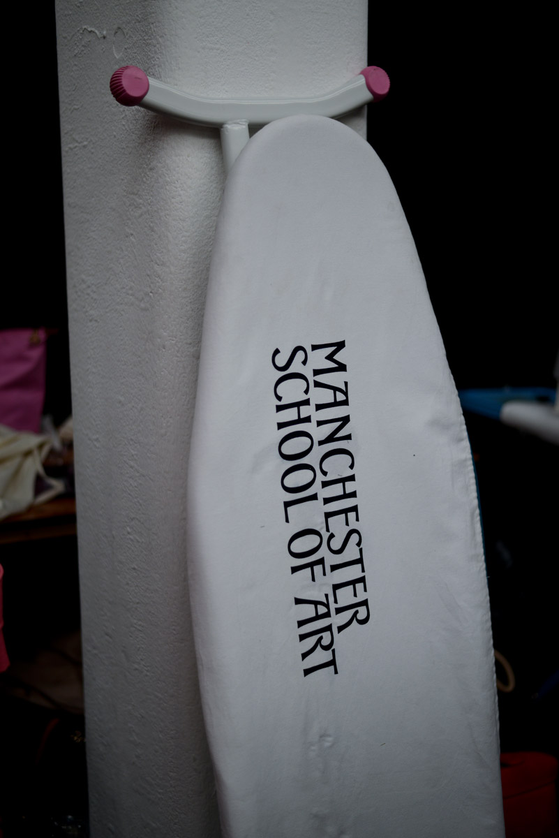 BACKSTAGE_MANCHESTER_07JUN16_MICHELLEMARSHALL_DSC_6853.jpg