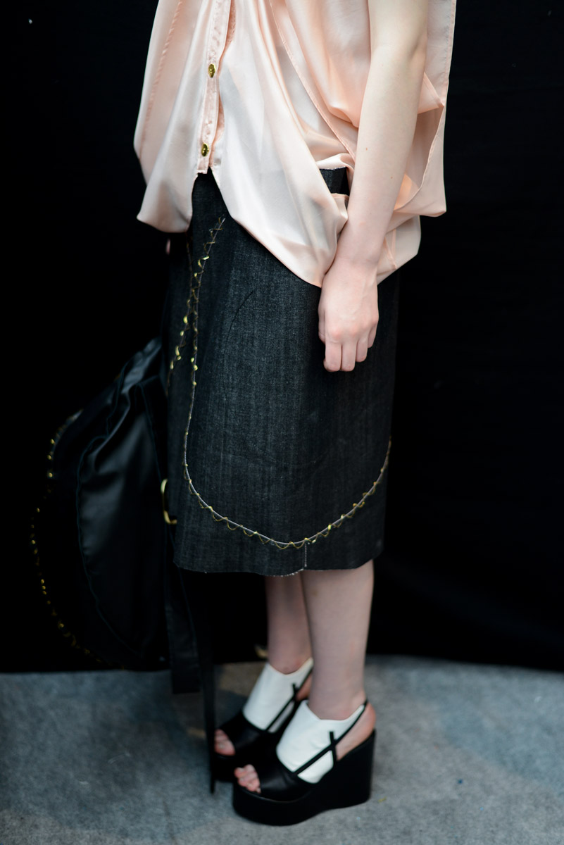 BACKSTAGE_MANCHESTER_07JUN16_MICHELLEMARSHALL_DSC_7090.jpg