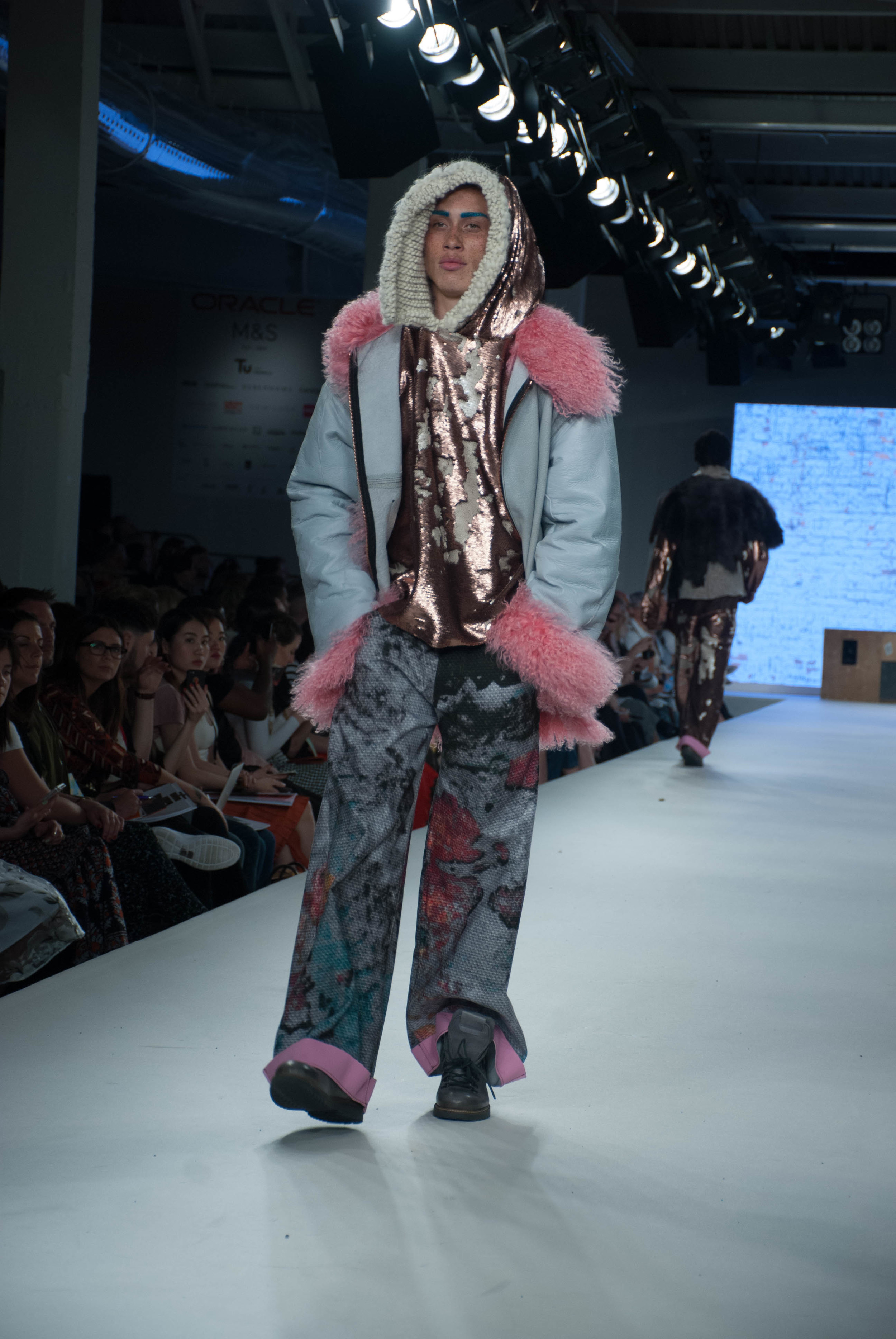 Amy Devine- Manchester-Táine King_0472.jpg