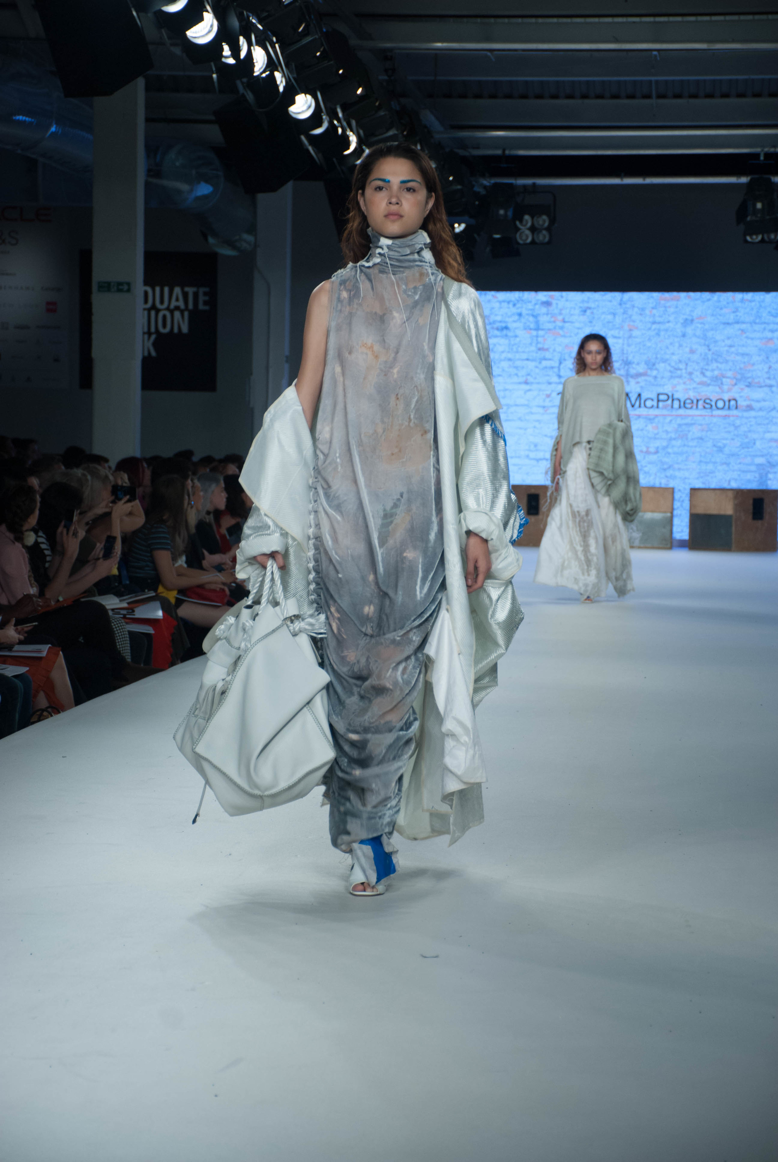 Cavan Mcpherson- Manchester-Táine King_0452.jpg