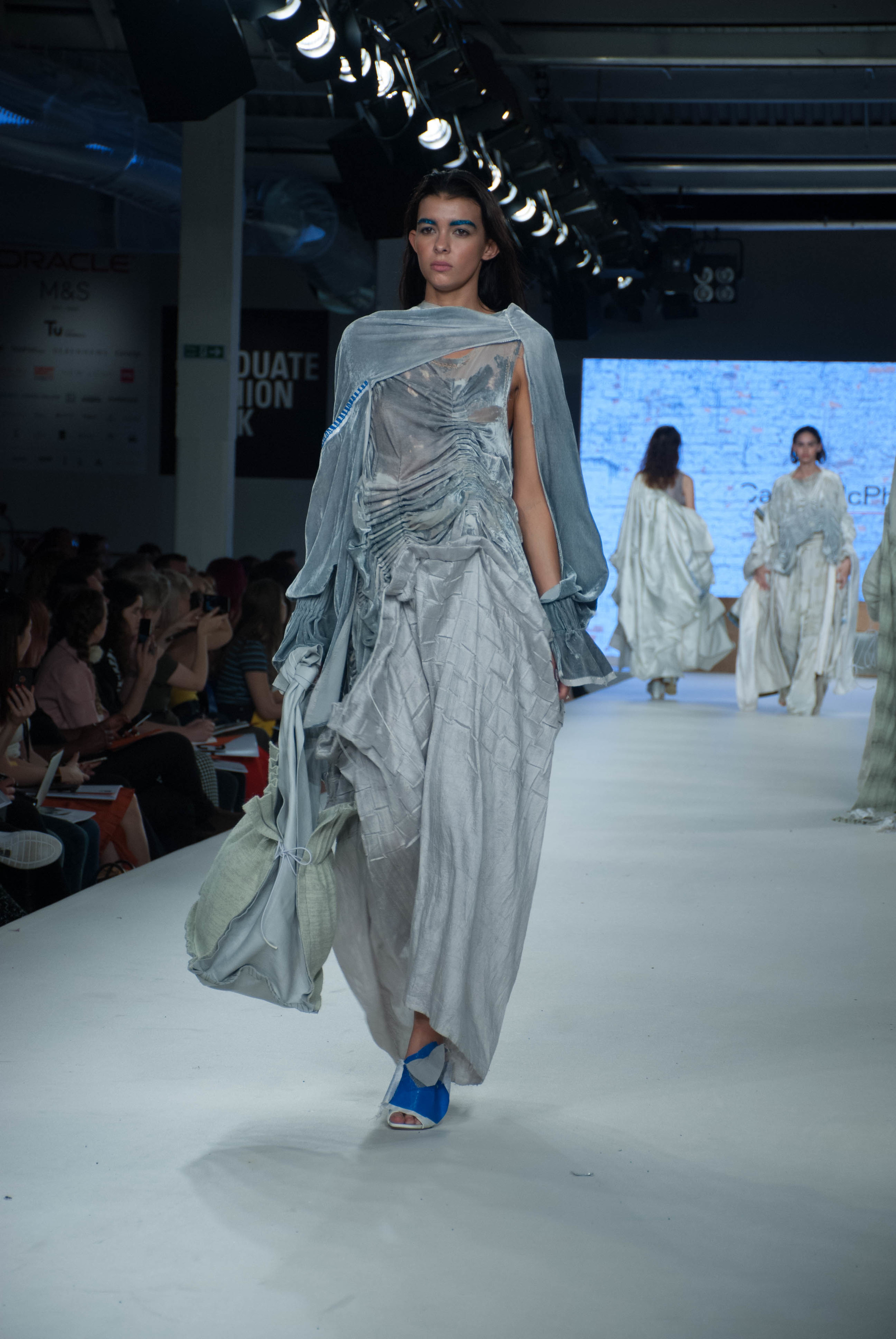 Cavan Mcpherson- Manchester-Táine King_0455.jpg
