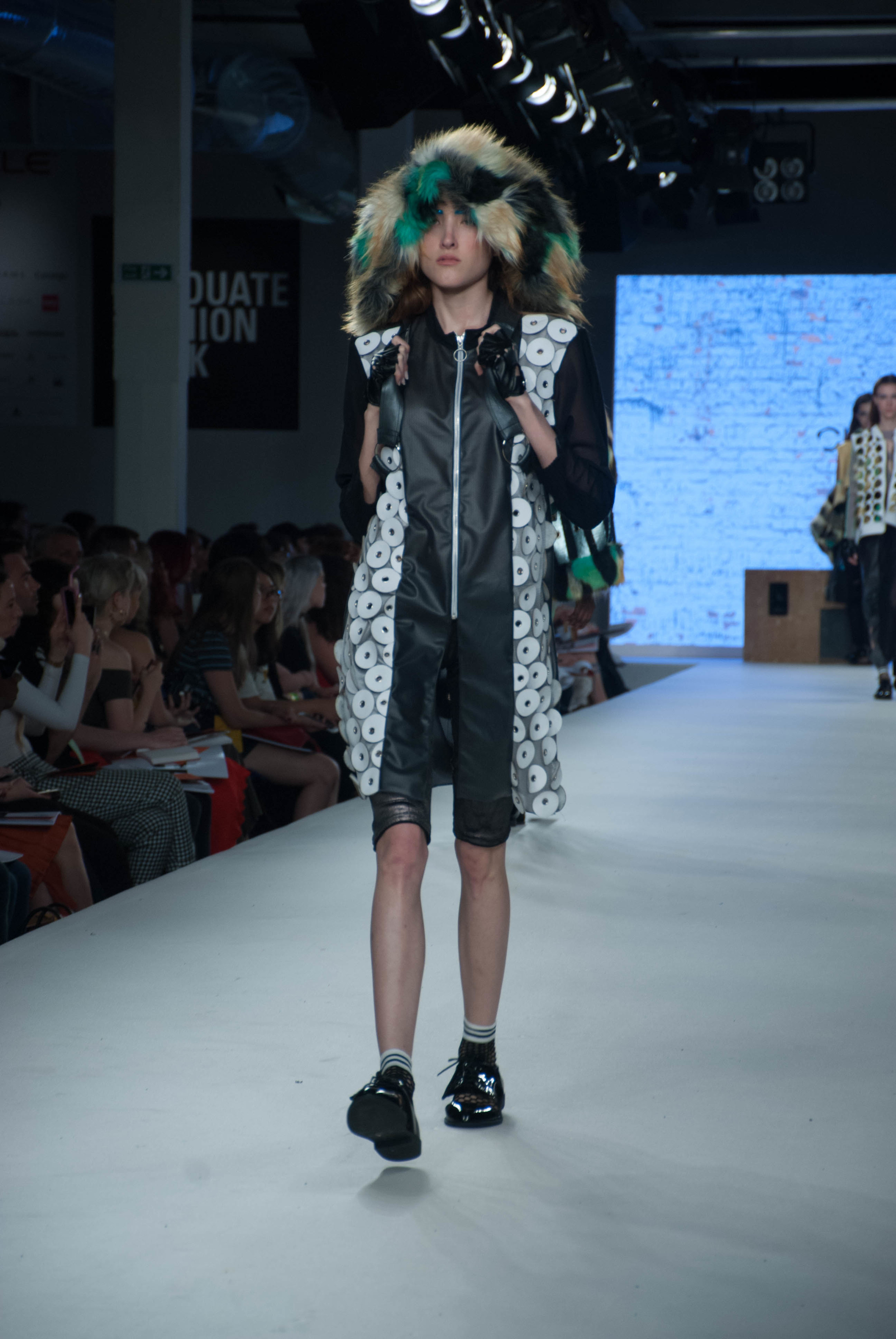 Chelsea Thorniely- Manchester-Táine King_0504.jpg