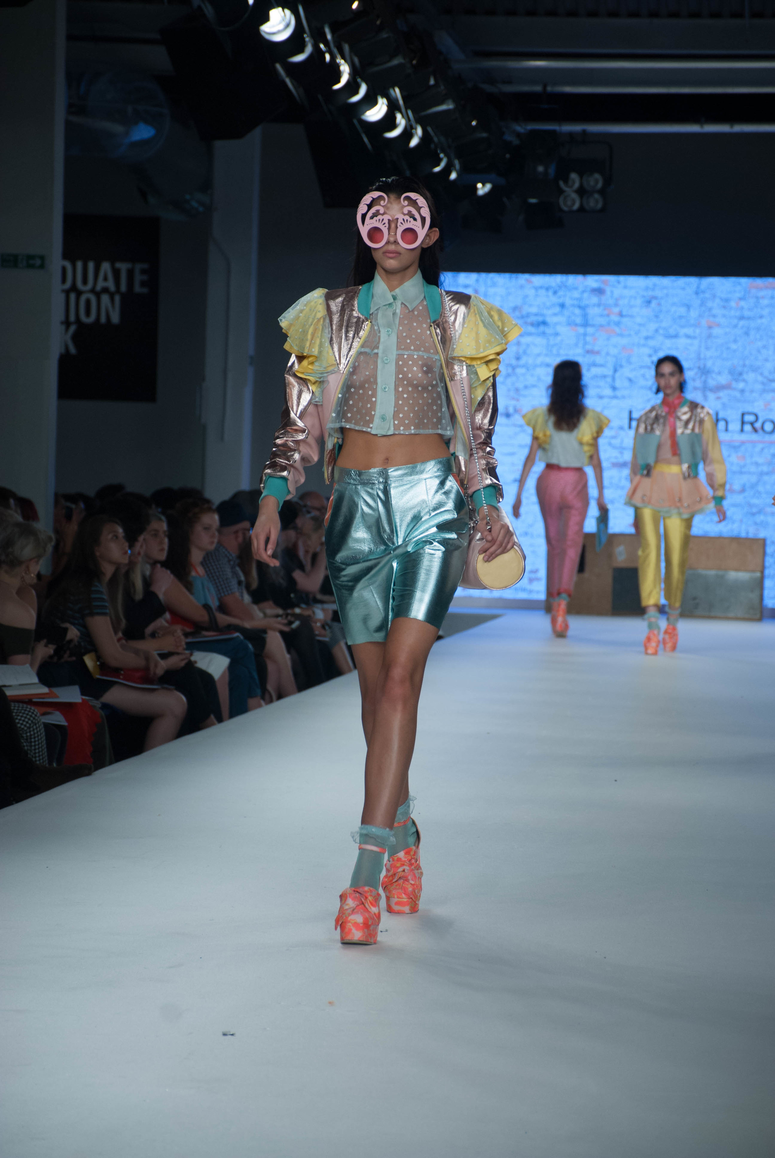 Hannah Rodick- Manchester-Táine King_0215.jpg