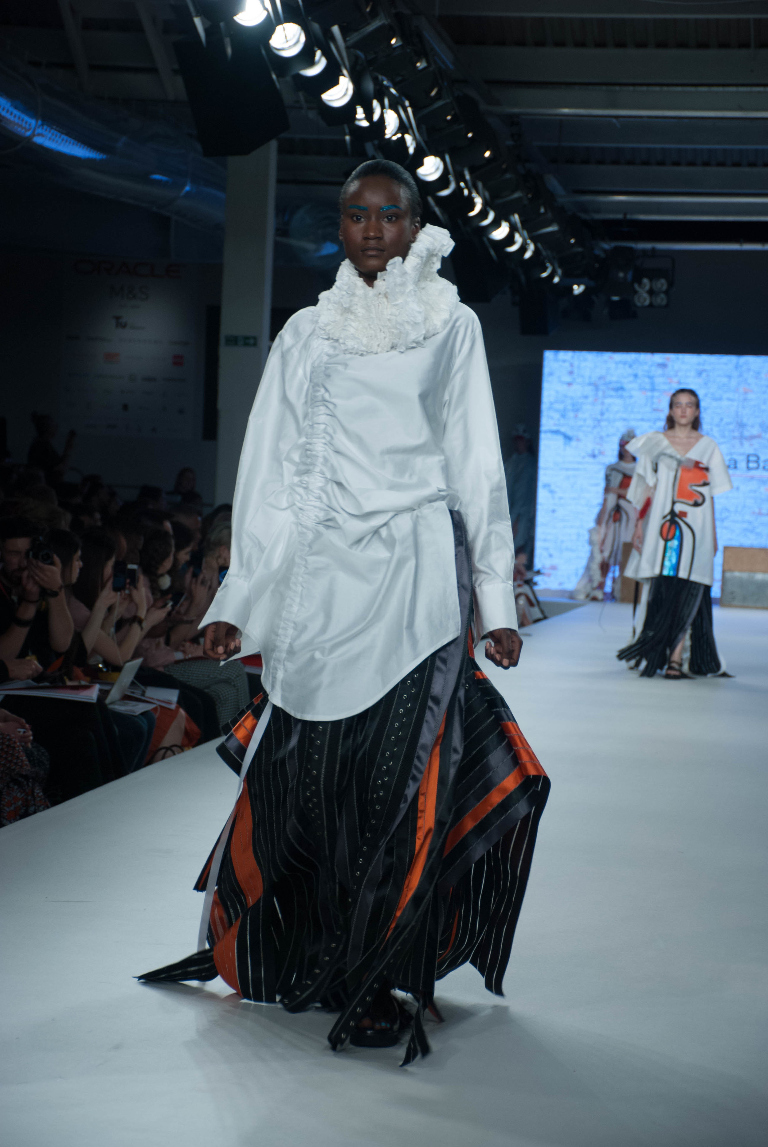 Jessica Bachmann- Manchester-Táine King_0021.jpg