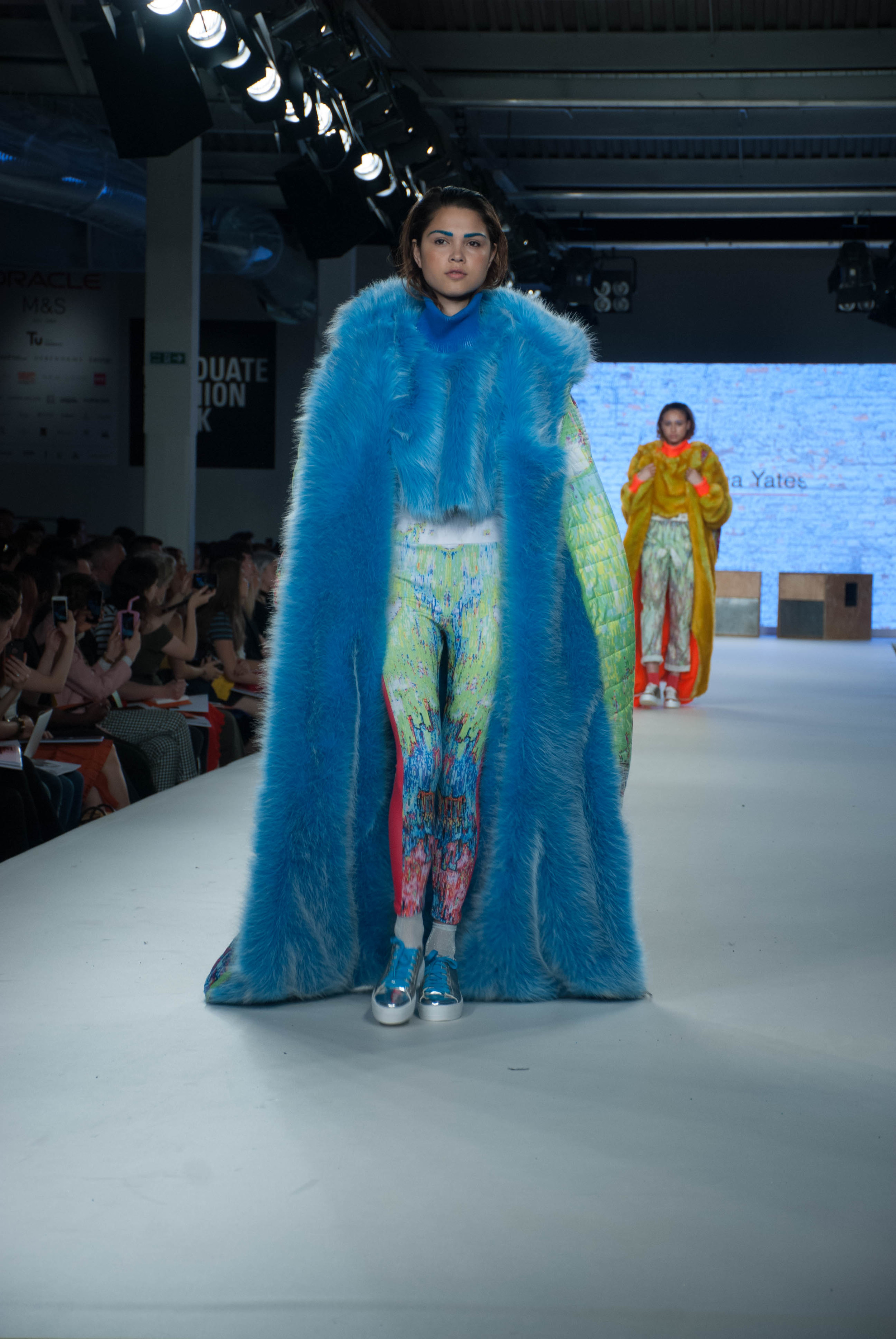 Natasha Yates- Manchester-Táine King_0375.jpg