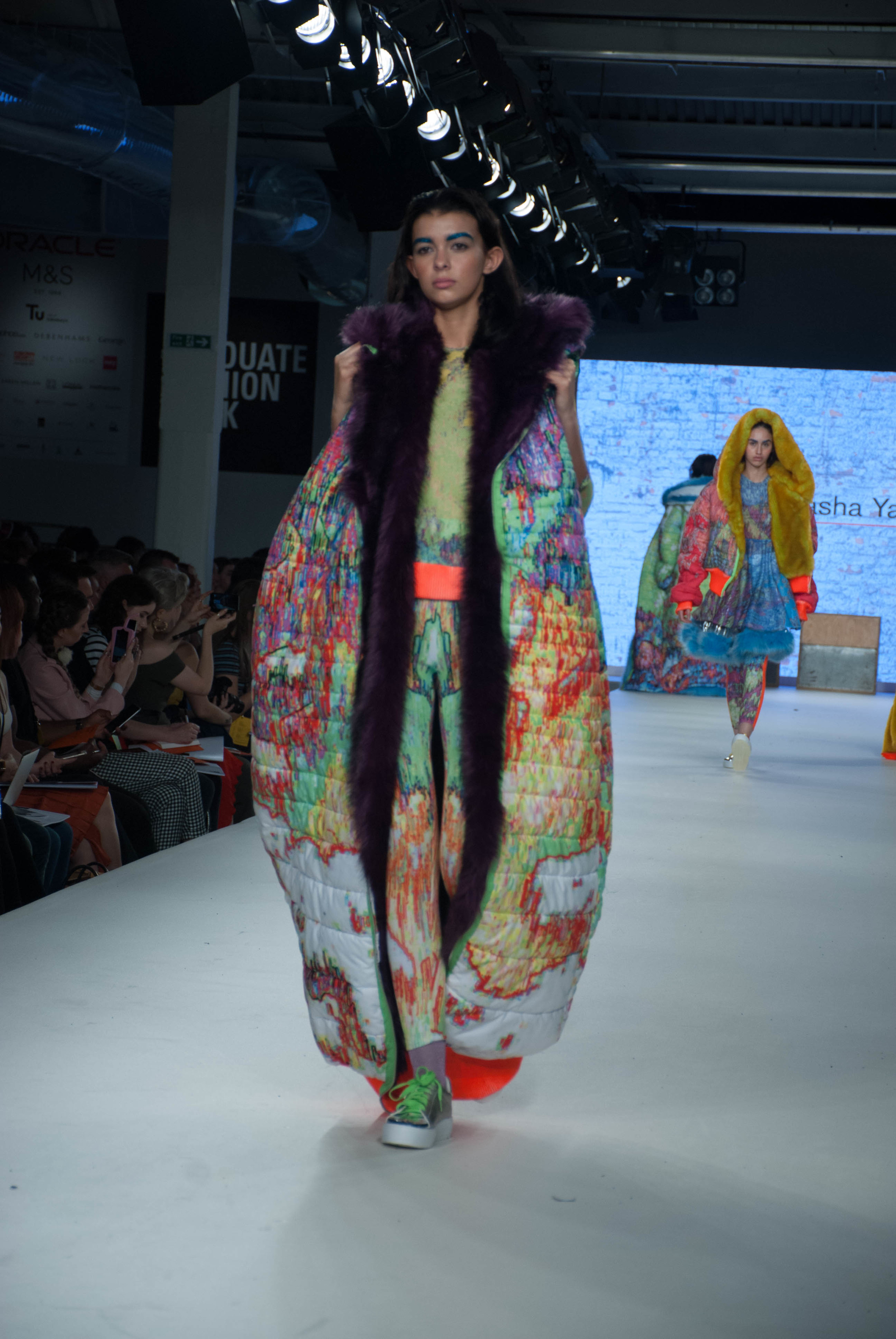 Natasha Yates- Manchester-Táine King_0382.jpg