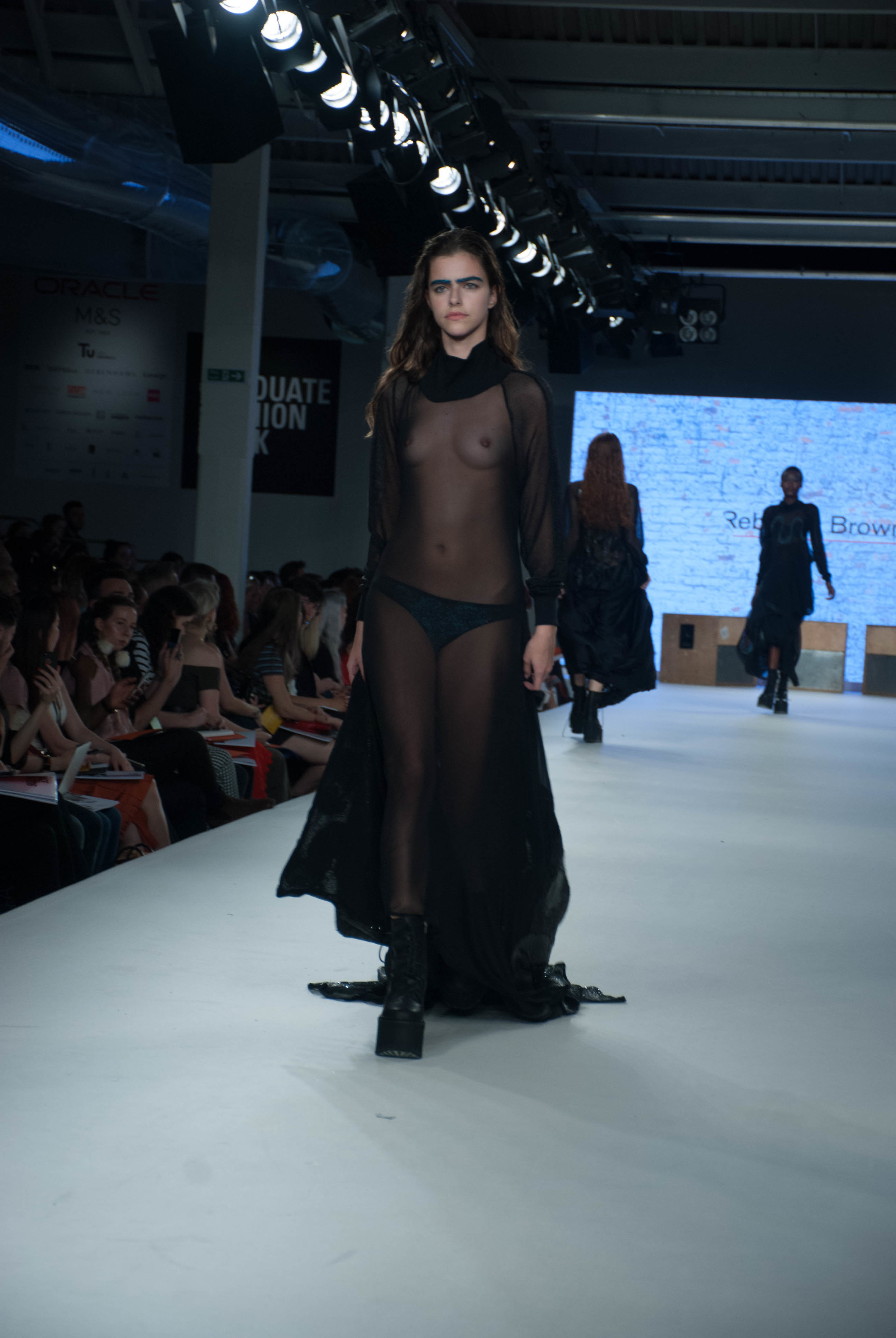 Rebecca Browne- Manchester-Táine King_0332.jpg