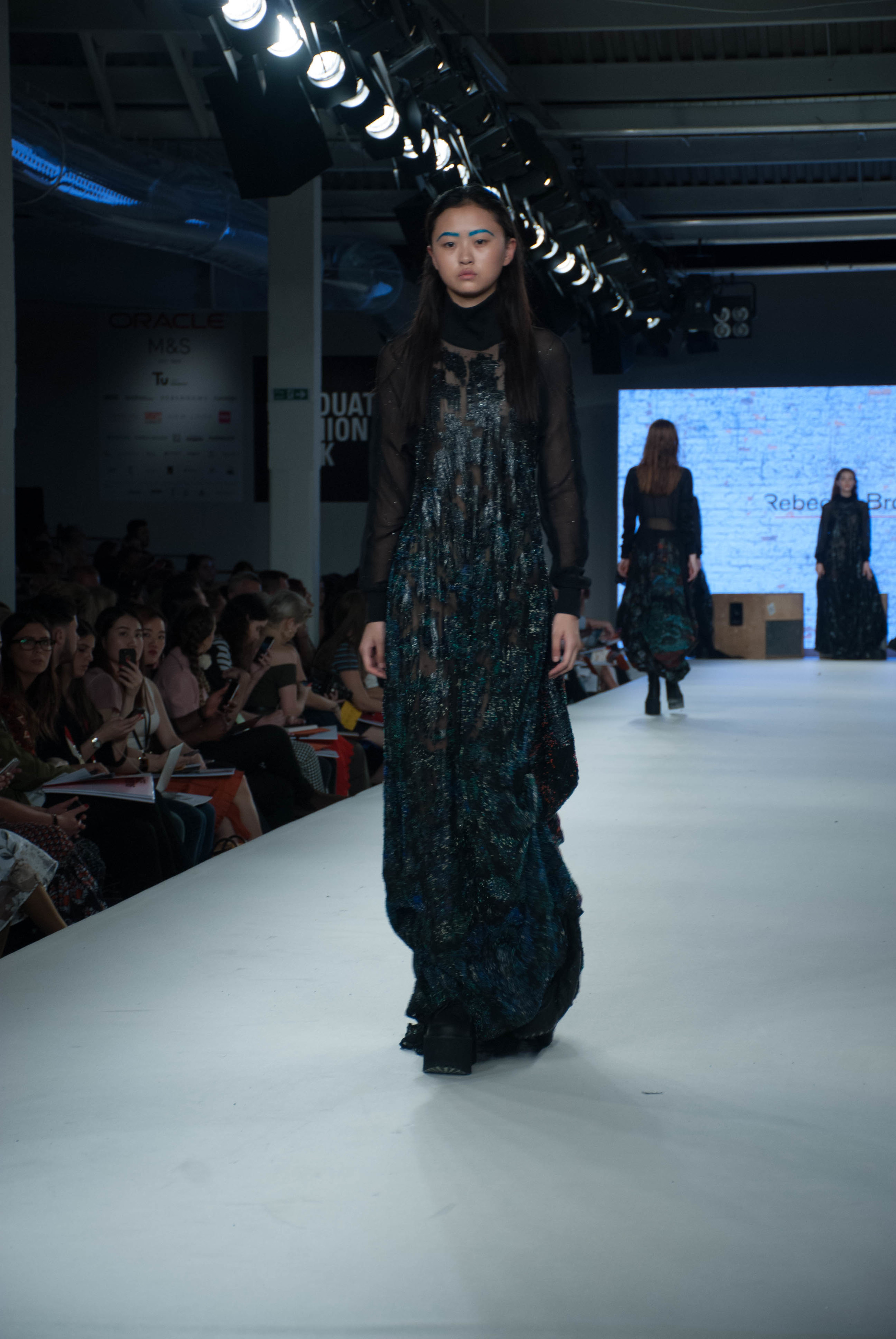 Rebecca Browne- Manchester-Táine King_0365.jpg
