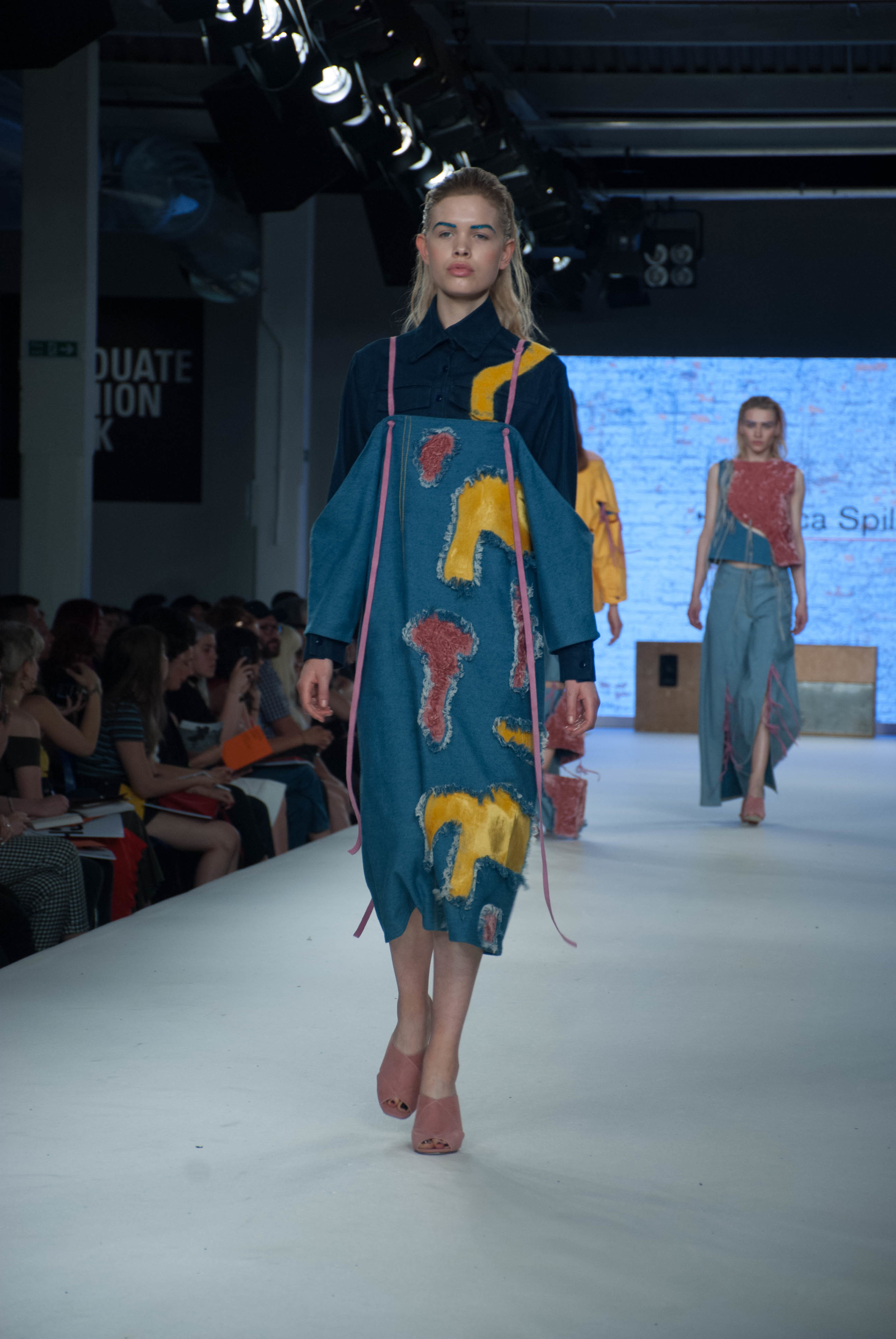 Rebecca Spilsbury- Manchester-Táine King_0484.jpg