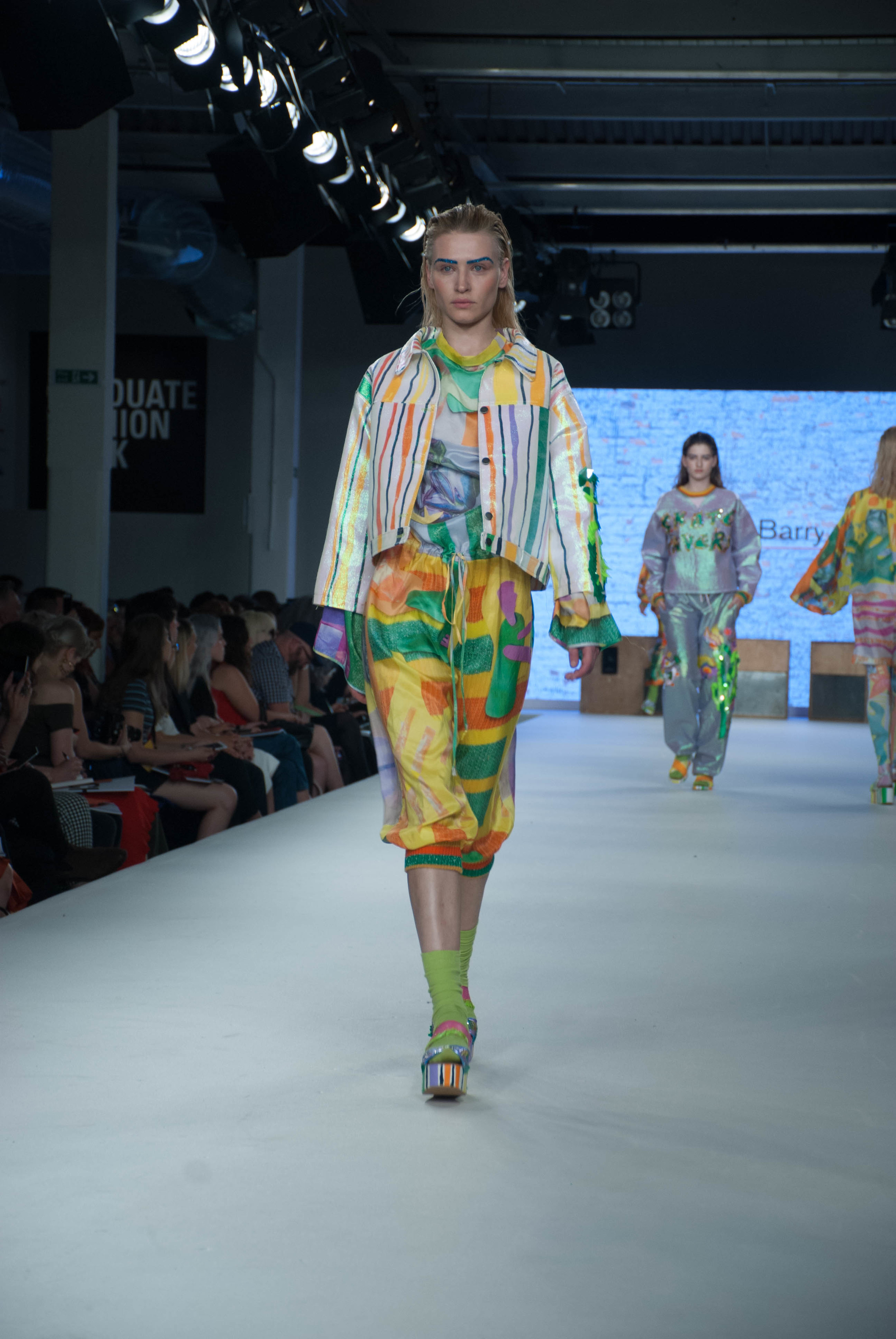 Rhea Barry- Manchester-Táine King_0104.jpg