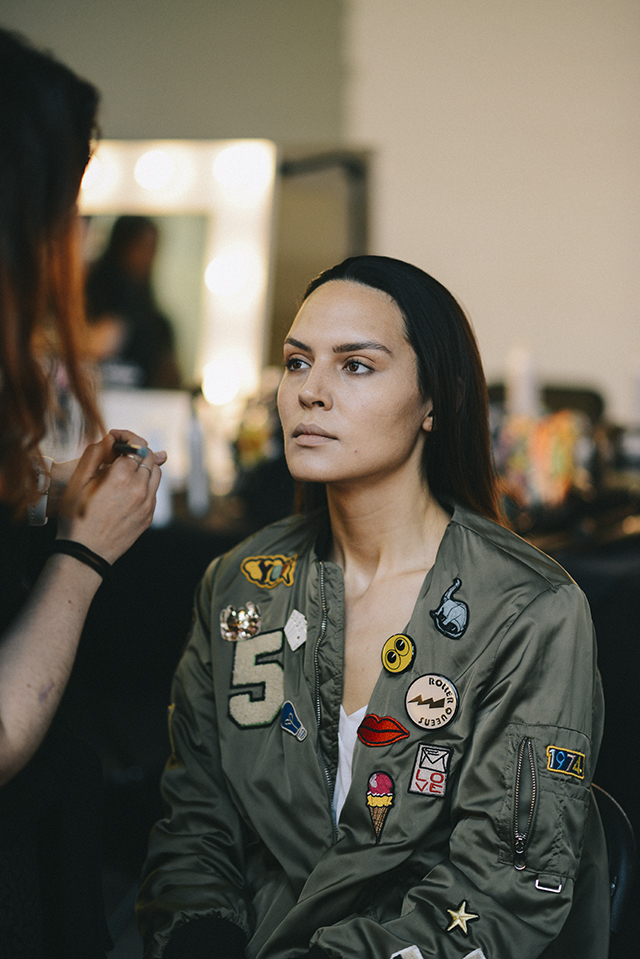 BACKSTAGE_05JUN16_MICHELLEMARSHALL_DSC_1568.jpg