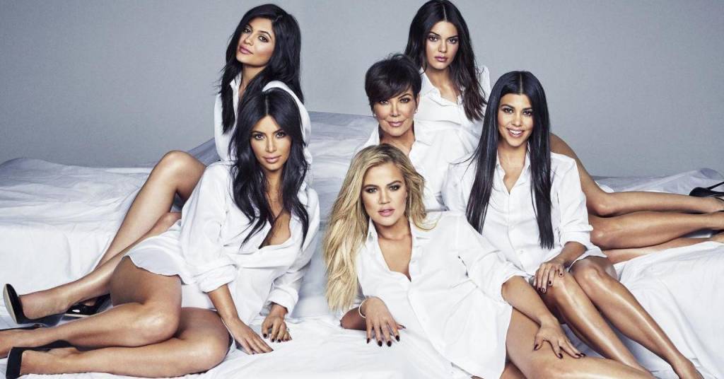 Cosmopolitan, 2015.