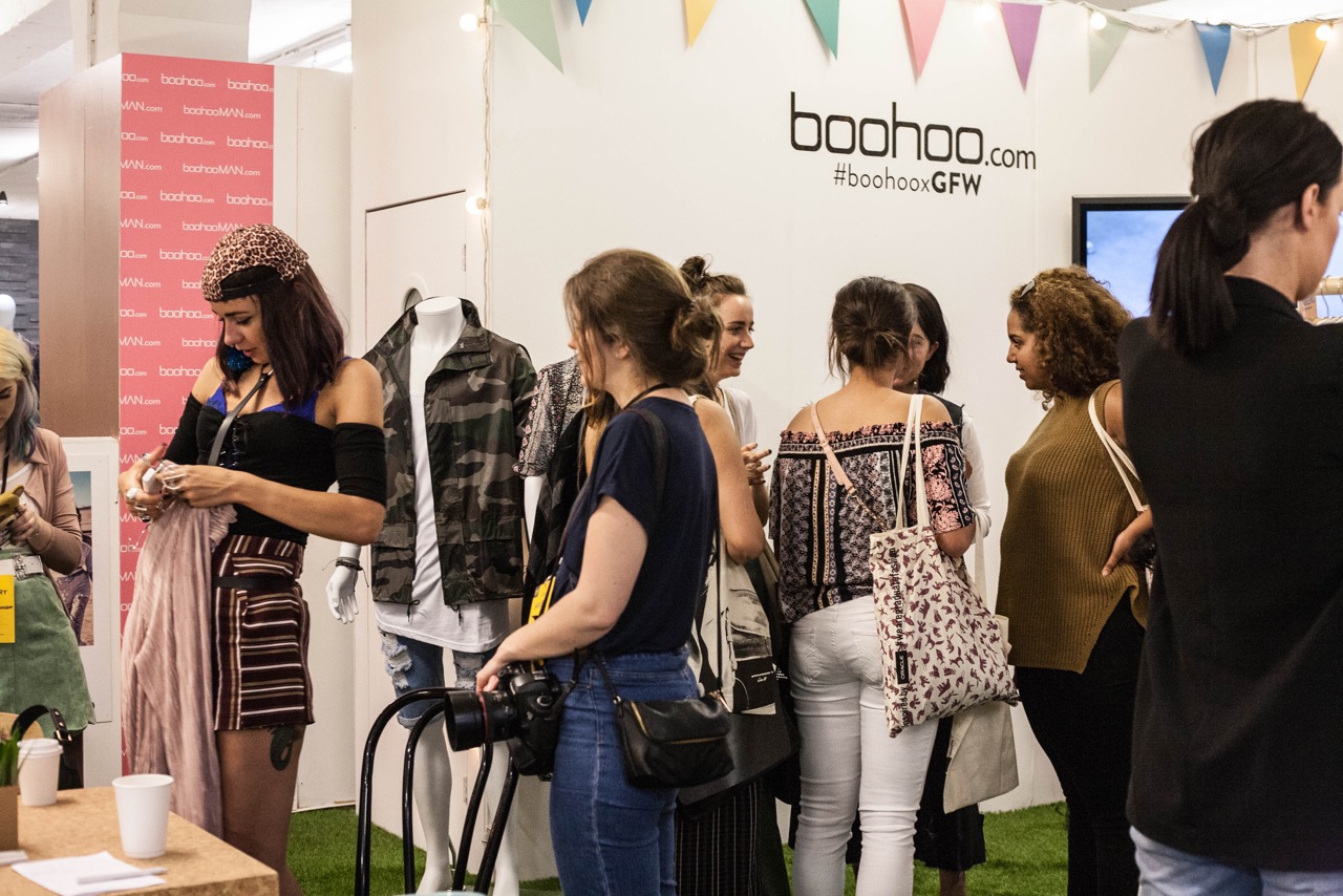 Boohoo.com - TÁINE KING-4.jpeg